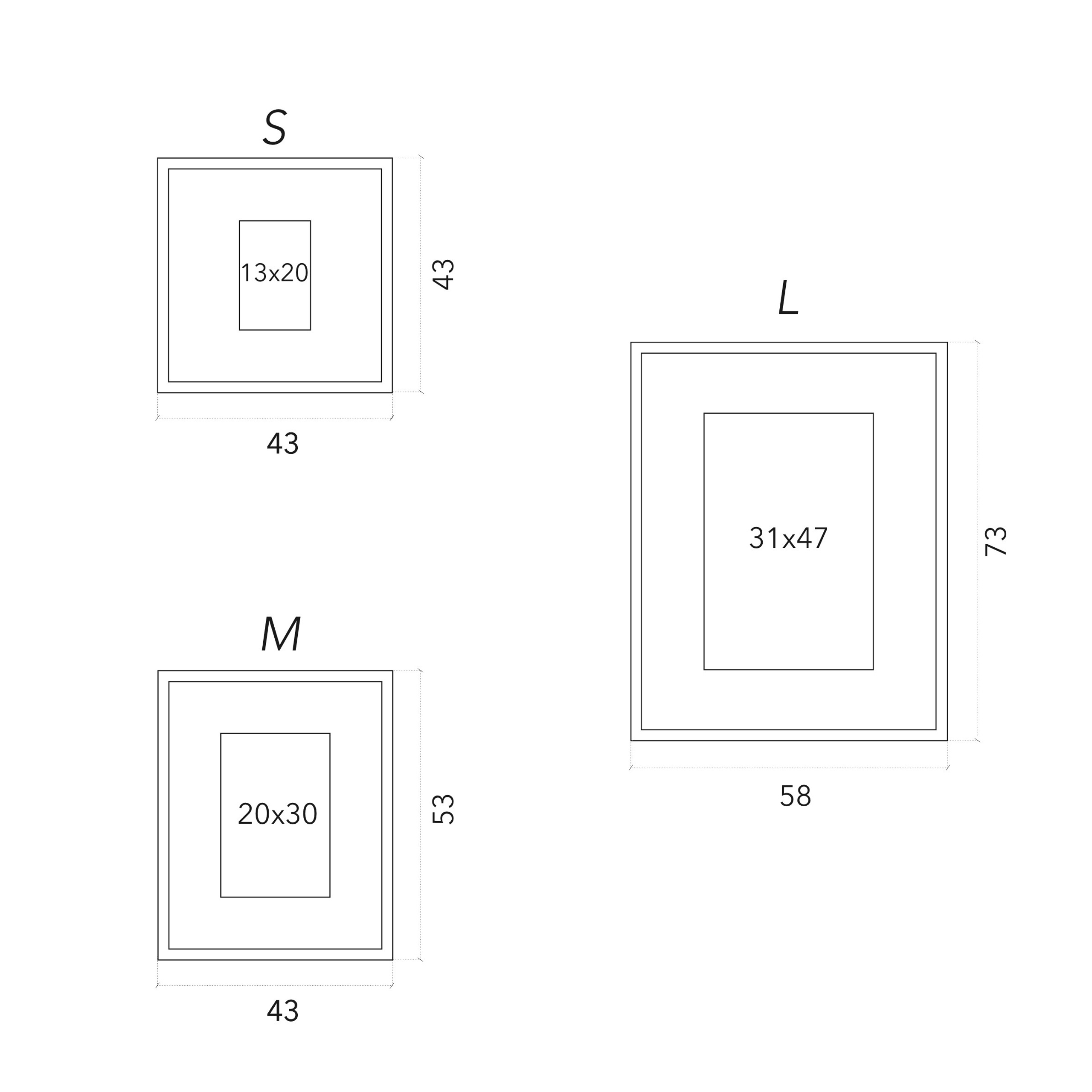 Аибга I. Создаём интерьерные и архитектурные фотографии