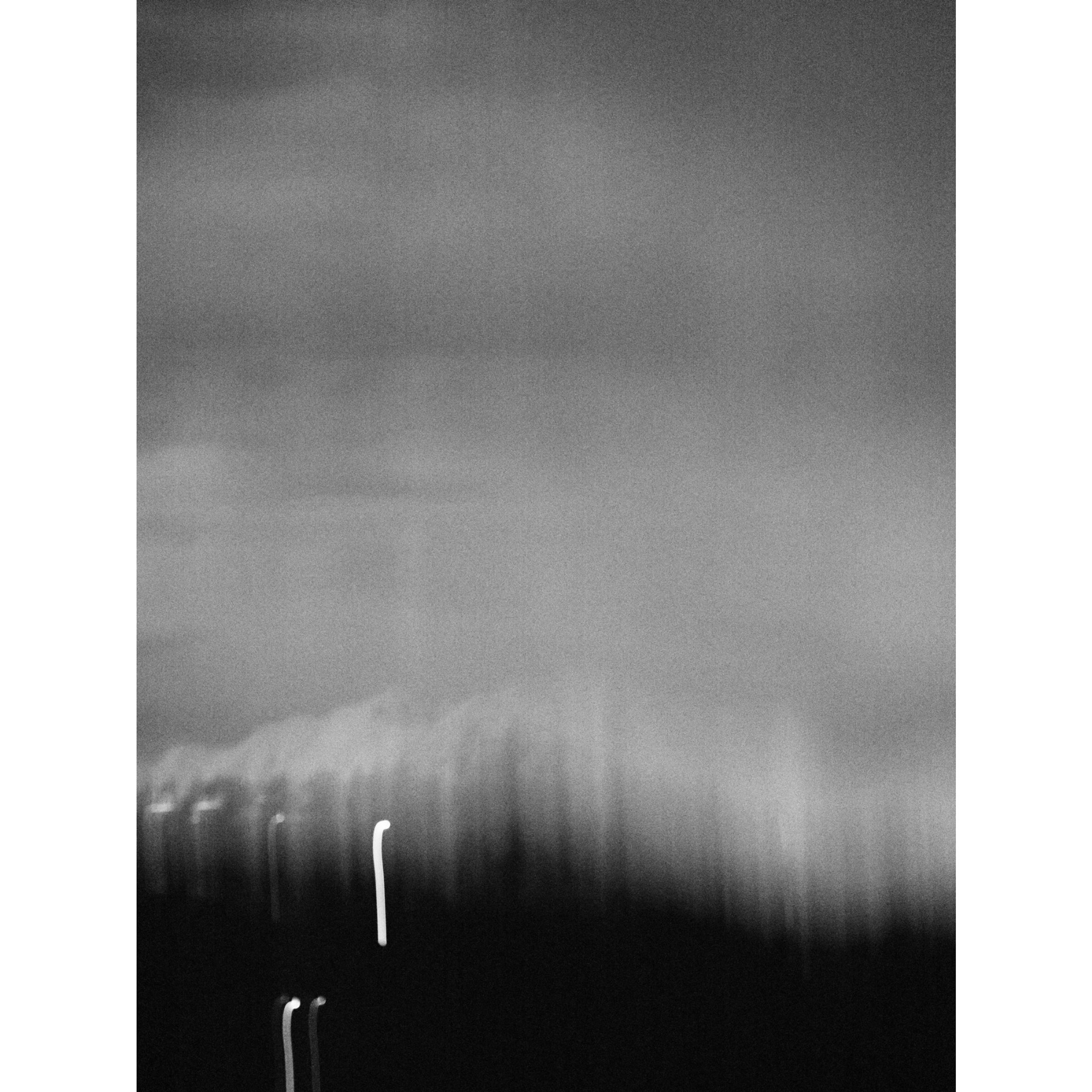 Видимость III. Создаём интерьерные и архитектурные фотографии