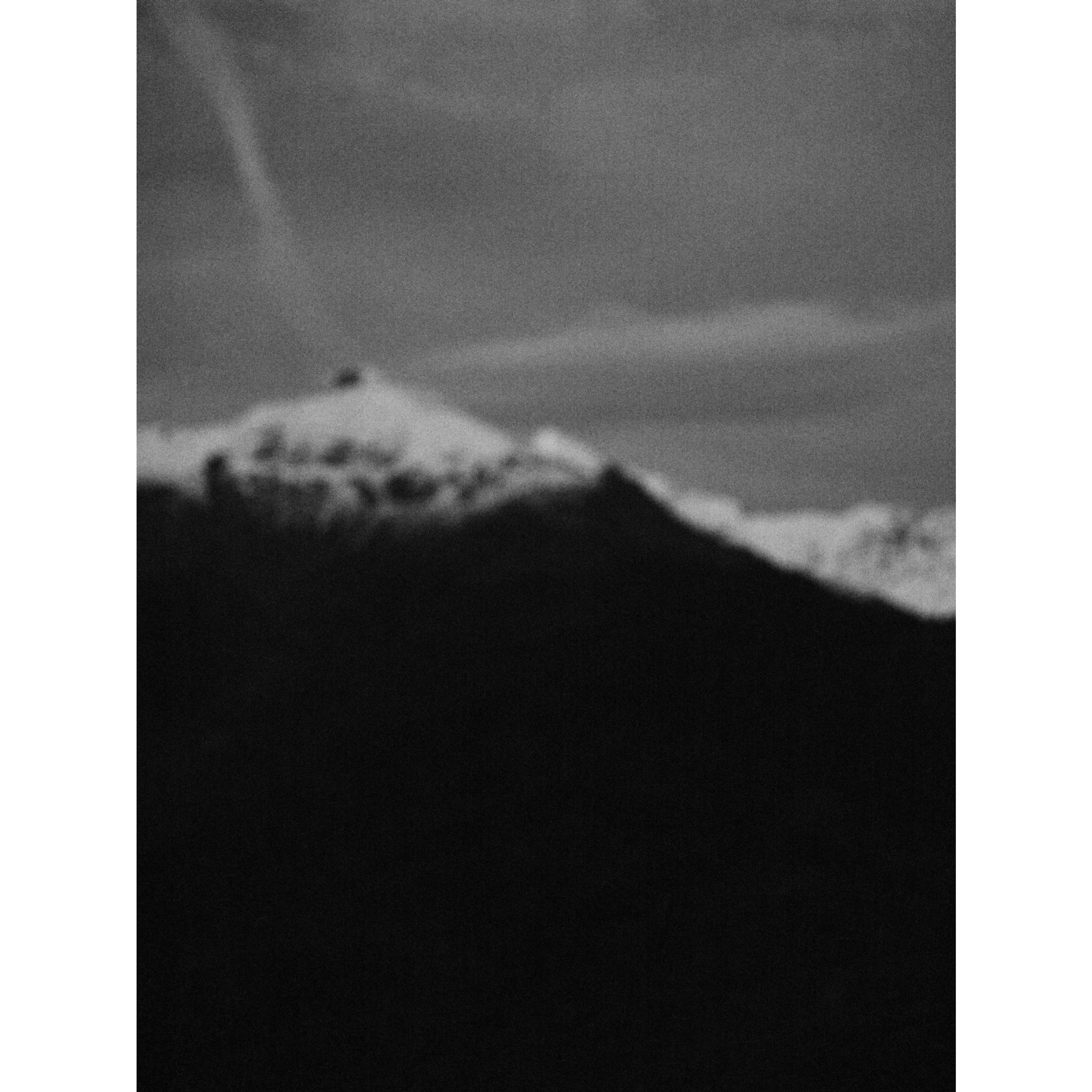 Видимость II. Создаём интерьерные и архитектурные фотографии