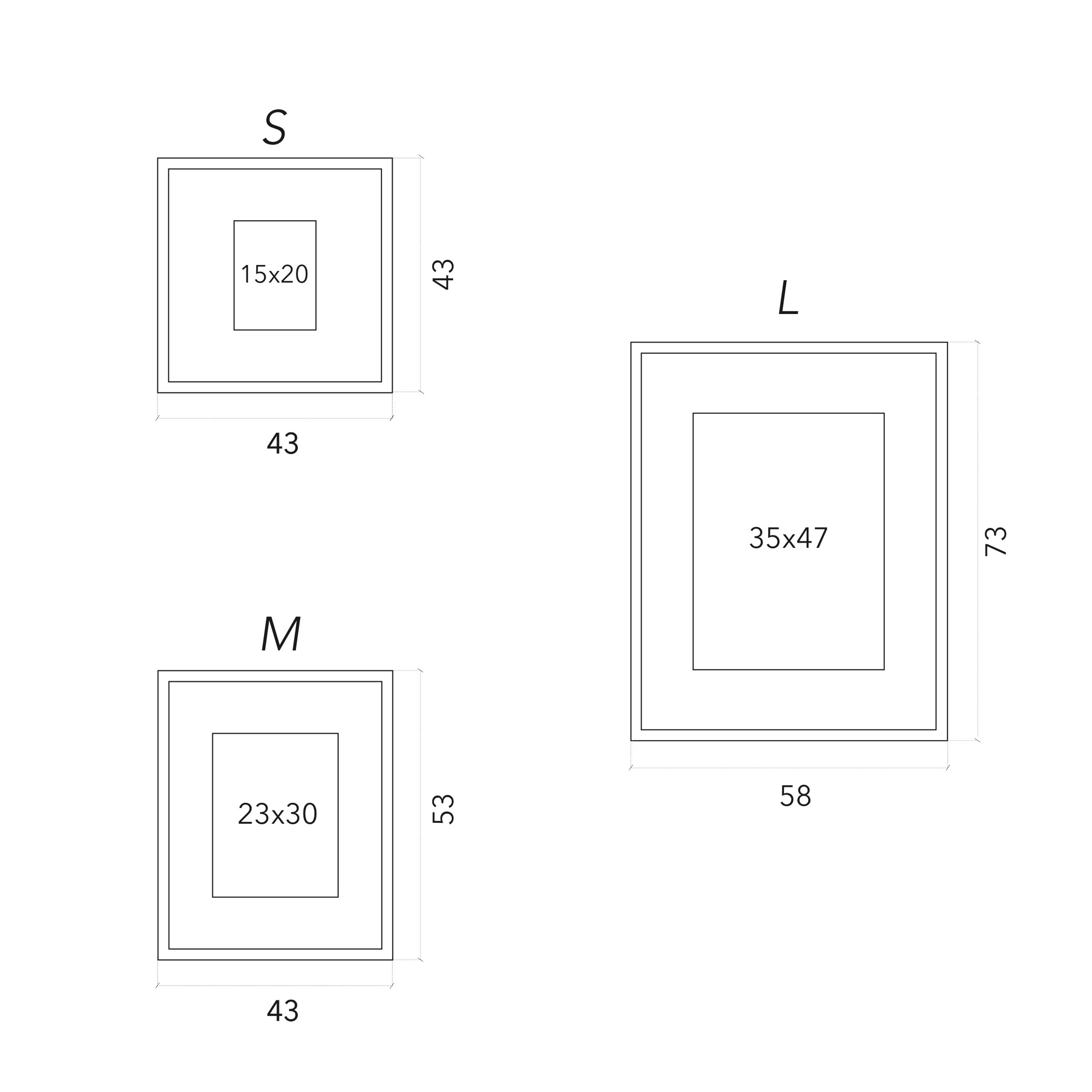Синь II. Создаём интерьерные и архитектурные фотографии