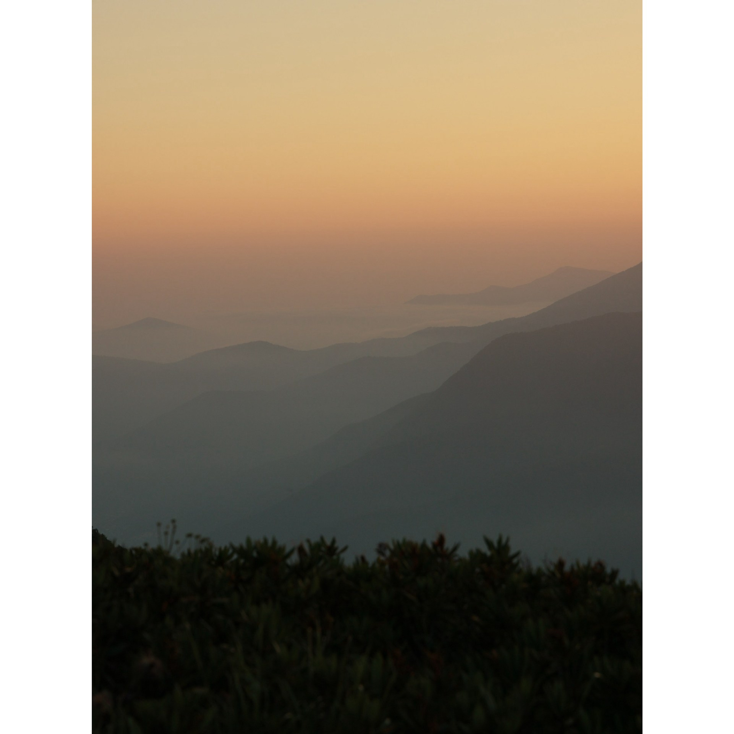 Склон I. Создаём интерьерные и архитектурные фотографии