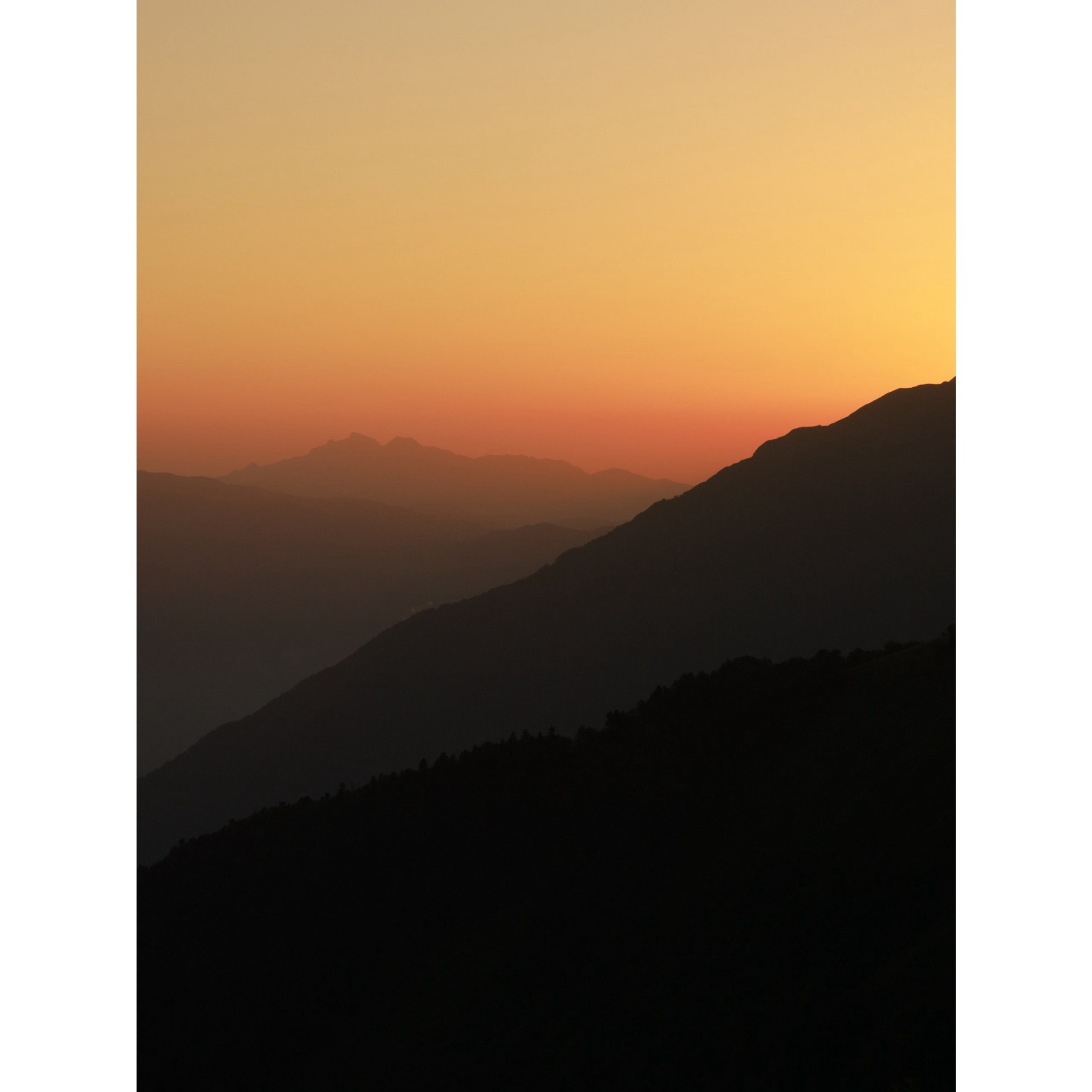 Склон II. Создаём интерьерные и архитектурные фотографии