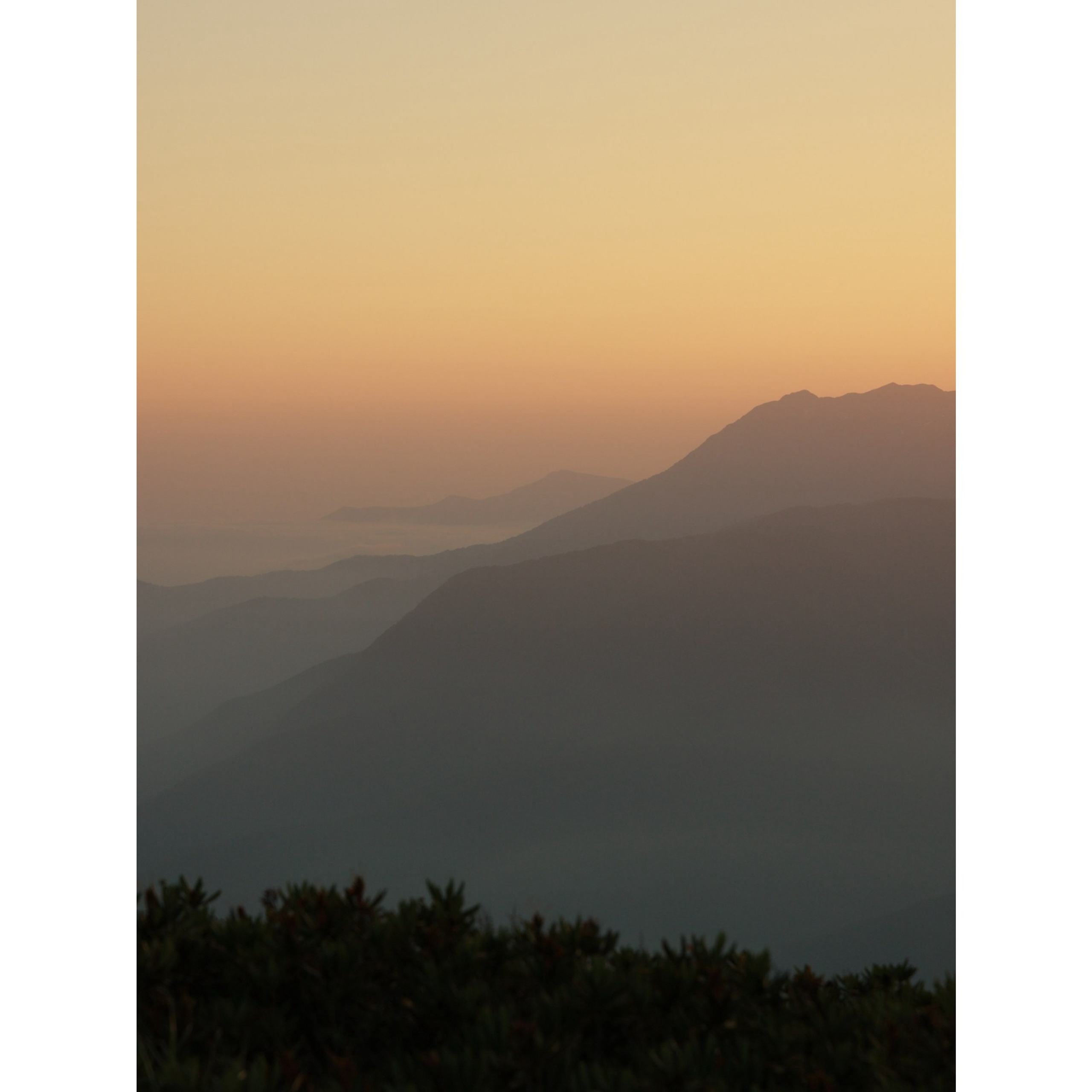 Склон III. Создаём интерьерные и архитектурные фотографии