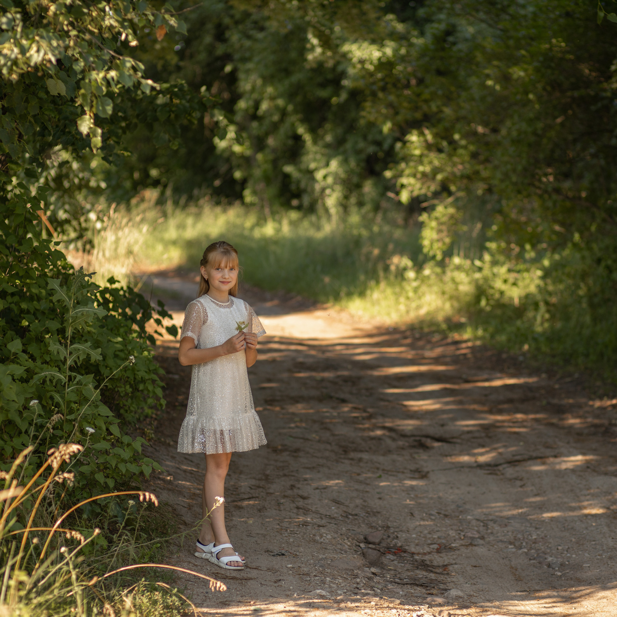 Отзывы. Семейный и детский фотограф в Пинске Марина Русина