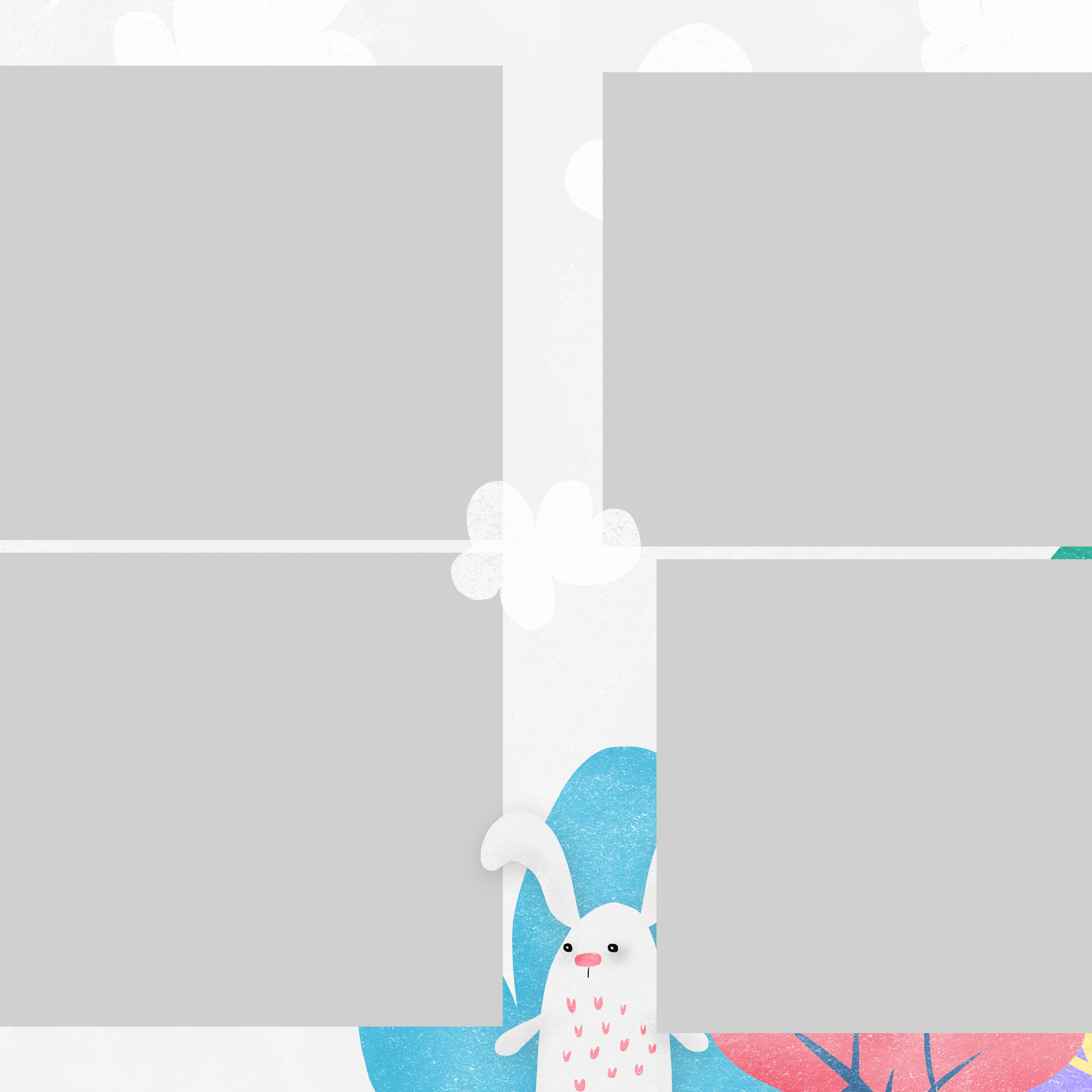 Дизайн для детских садов. Семейный и детский фотограф в Пинске Марина Русина