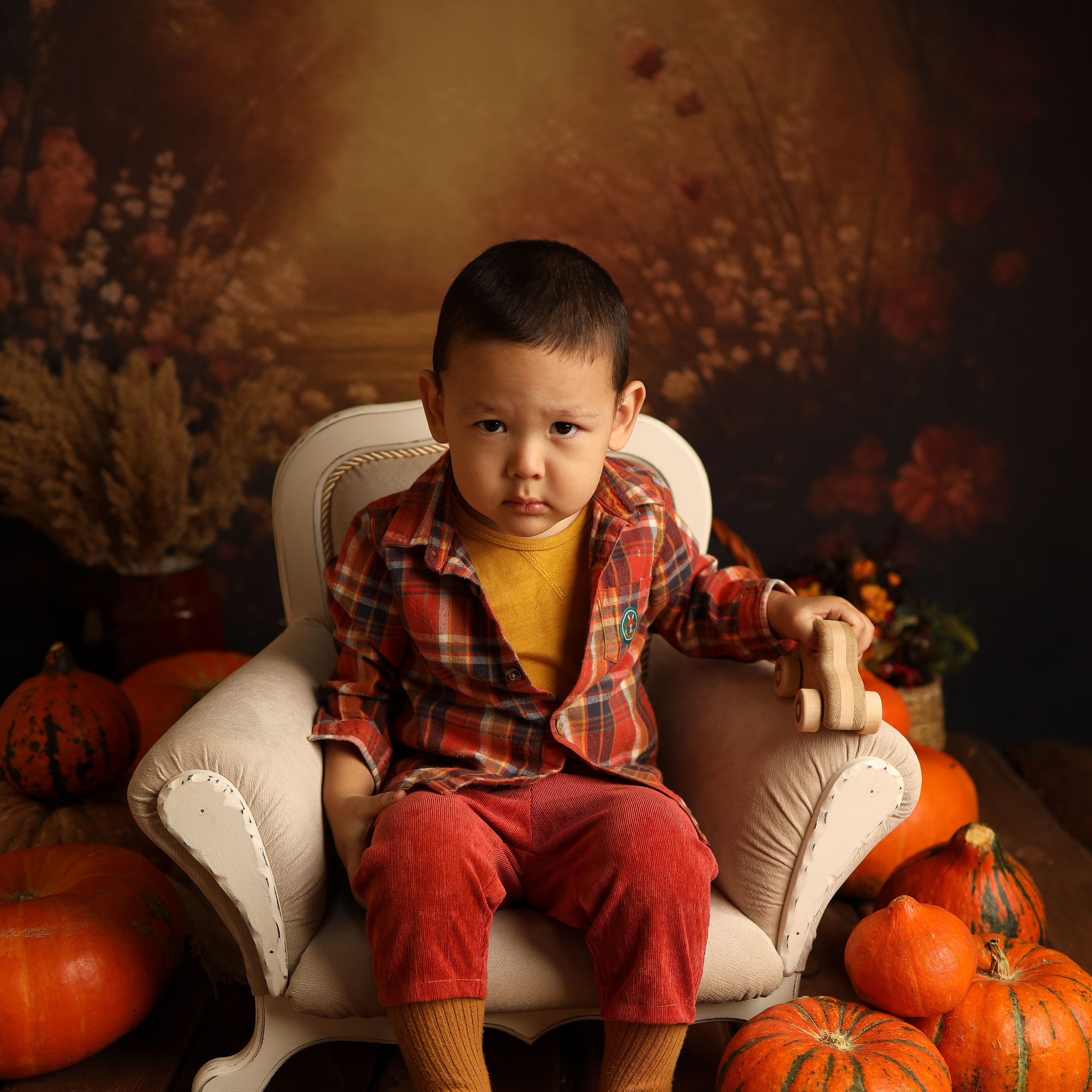 Отзывы. Главная