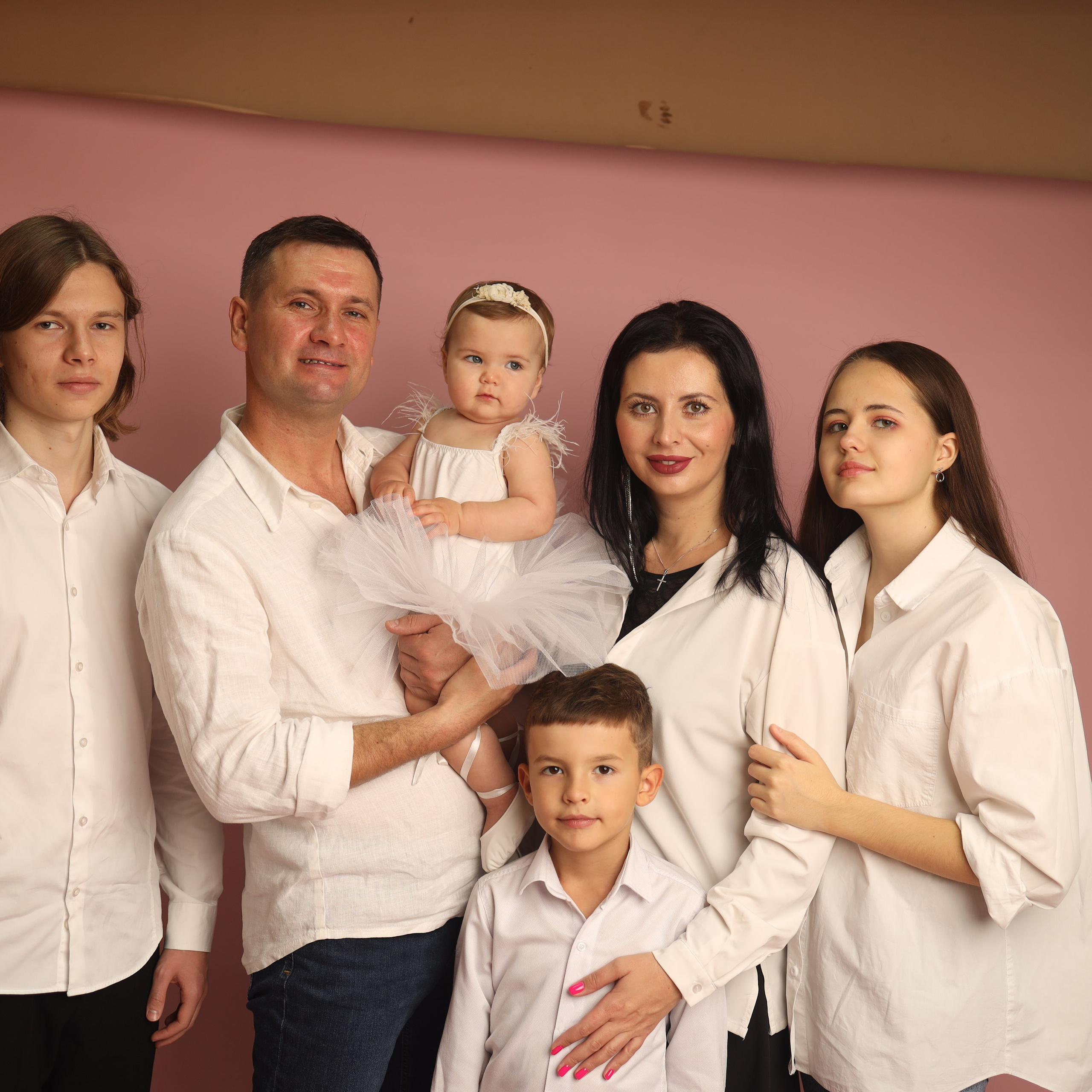 Отзывы. Главная