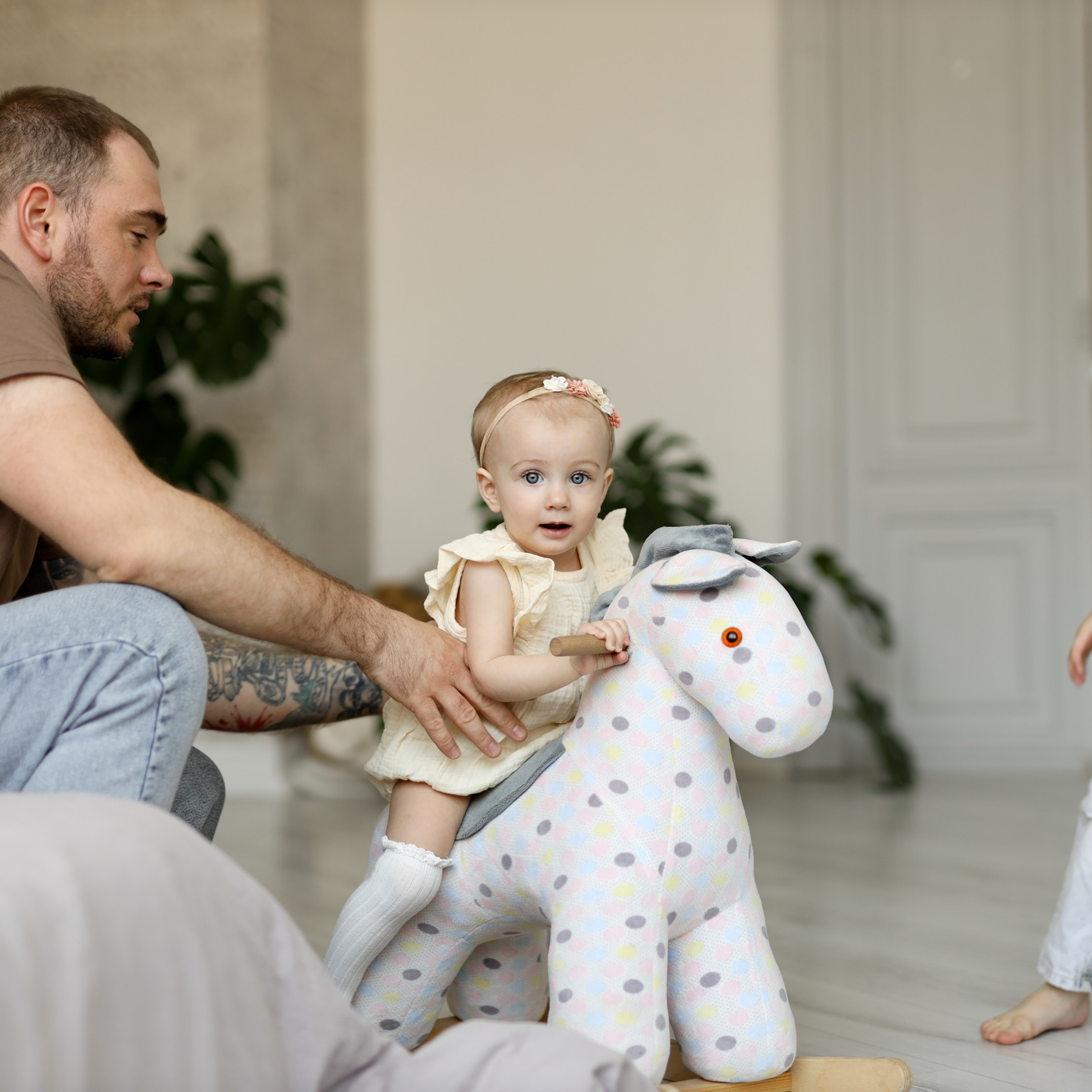 Отзывы. Главная