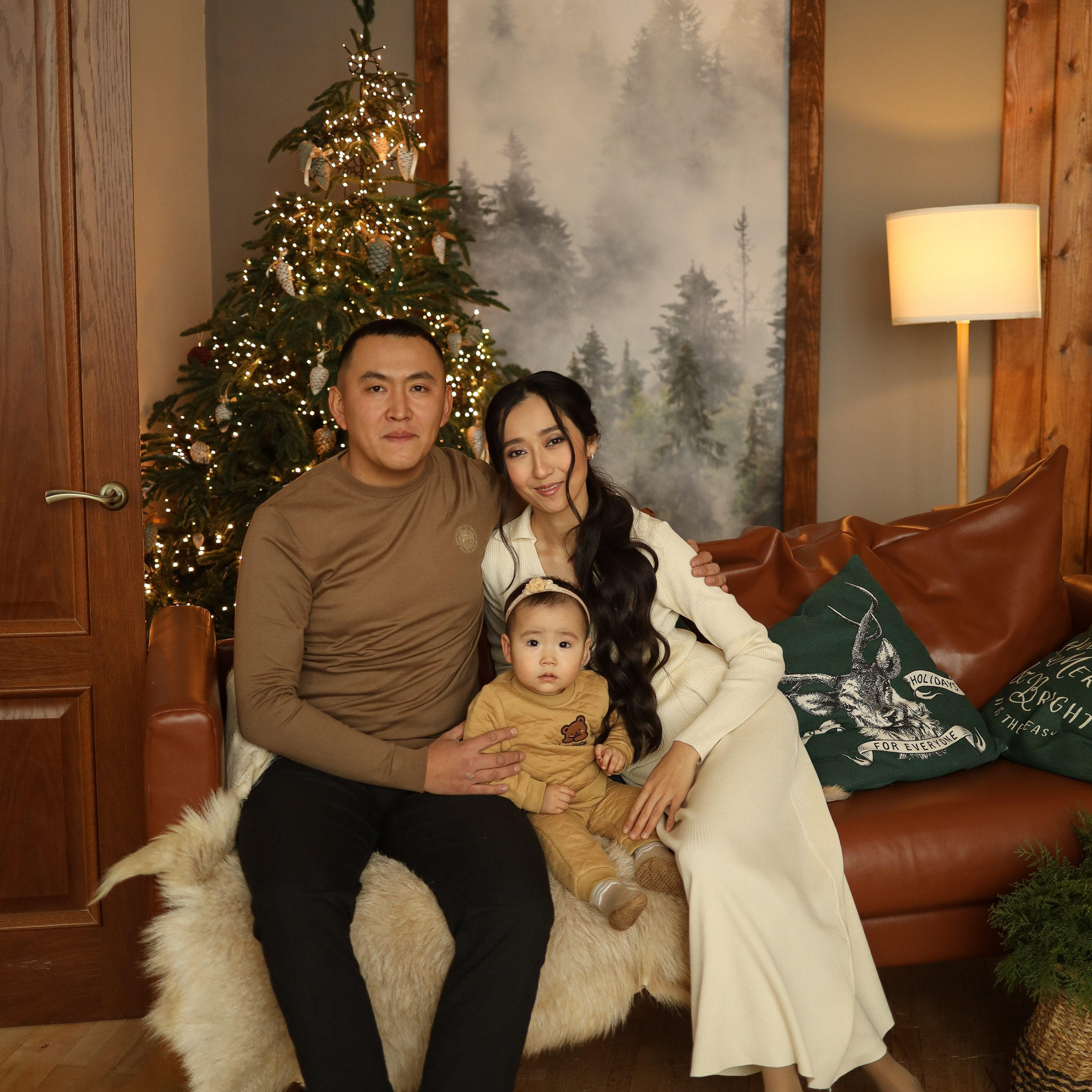 Отзывы. Главная