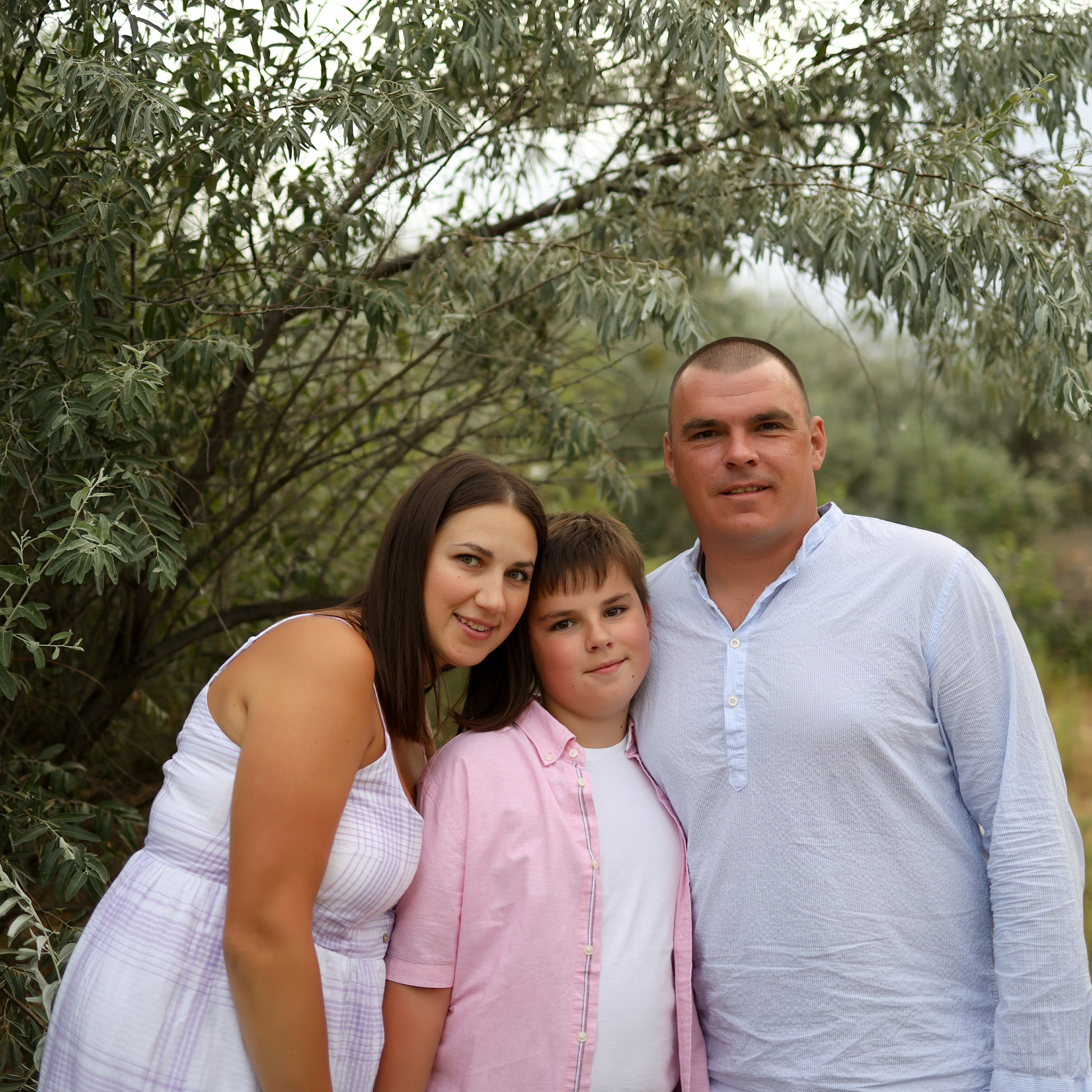 Отзывы. Главная