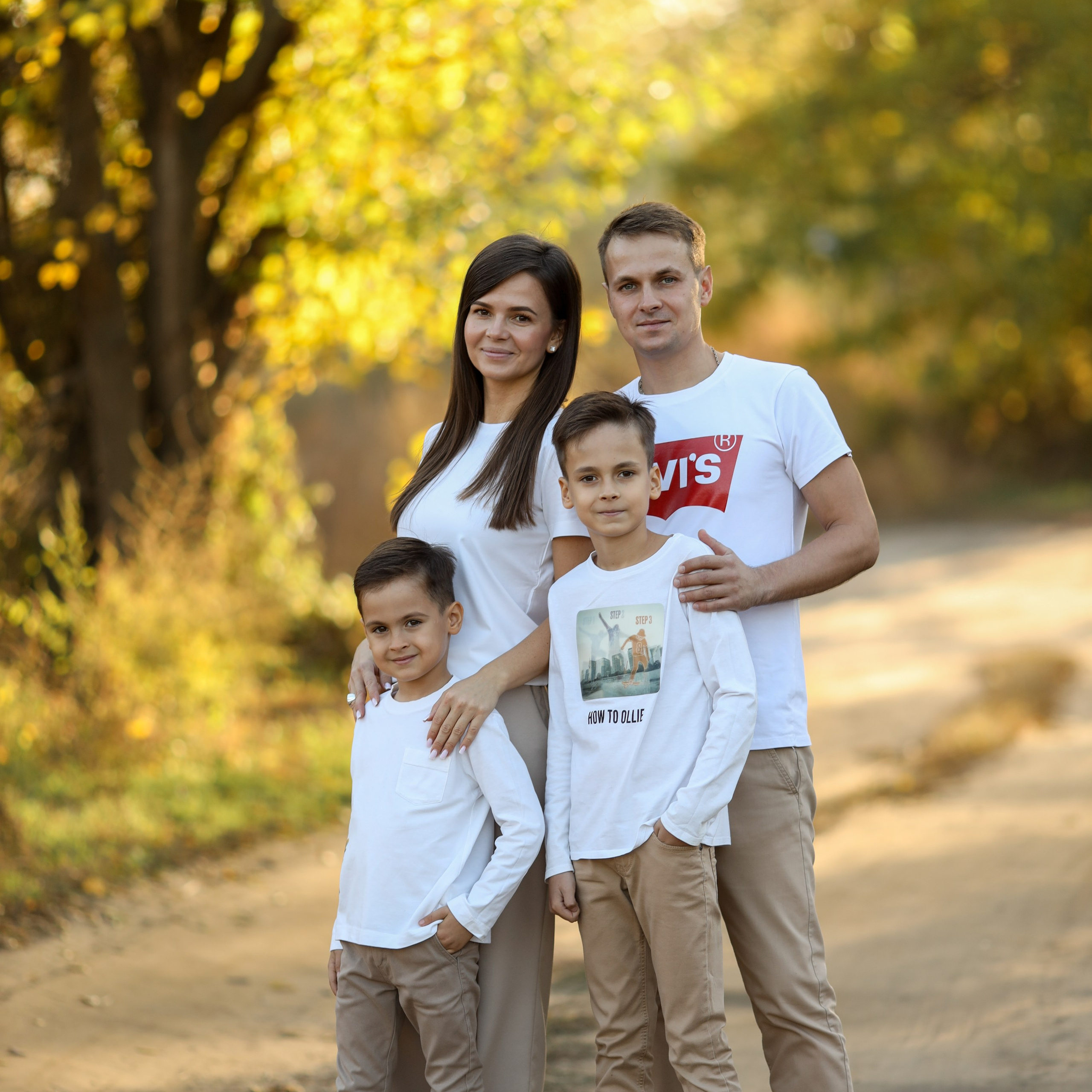 Отзывы. Главная