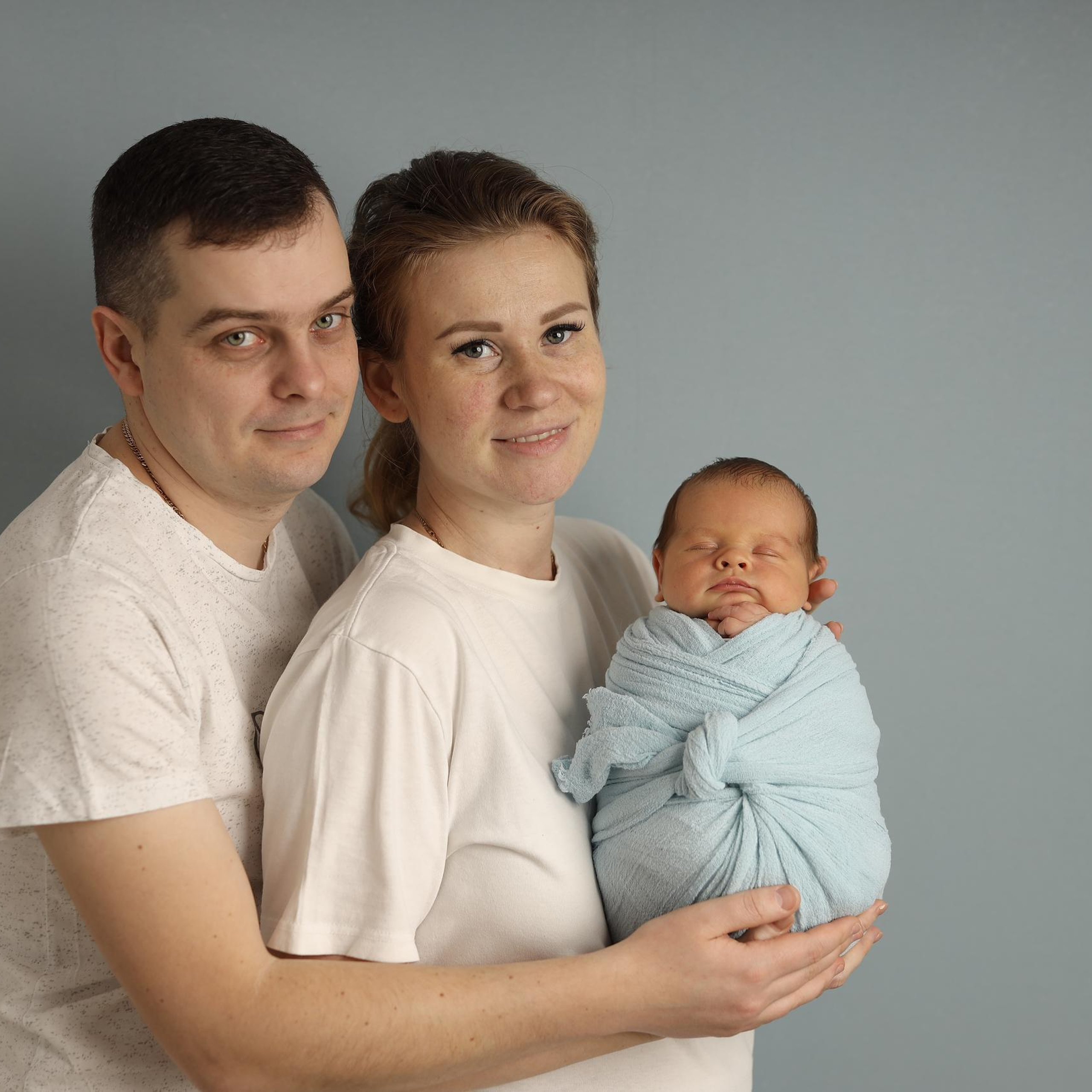 Отзывы. Главная