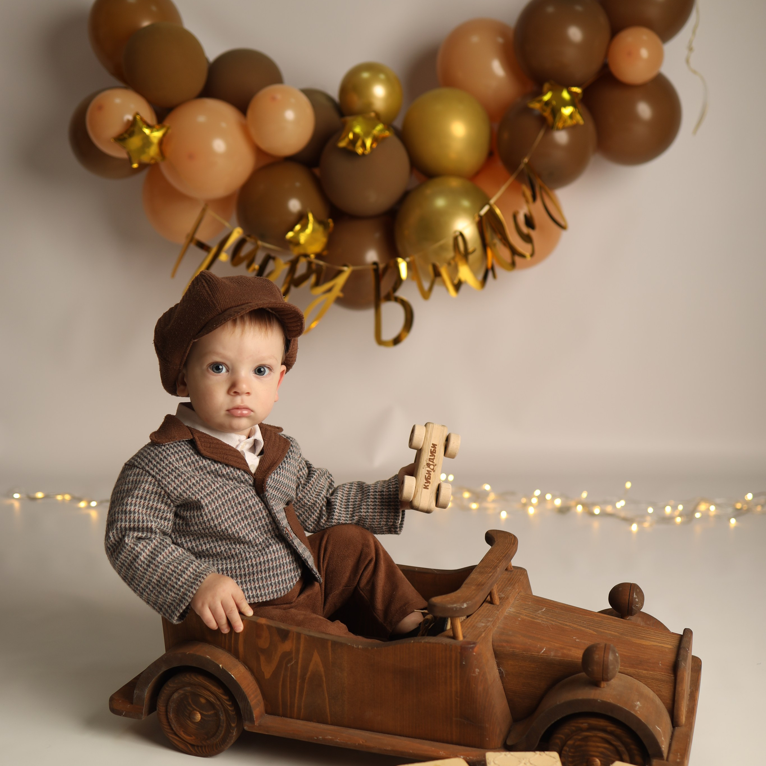 Отзывы. Главная