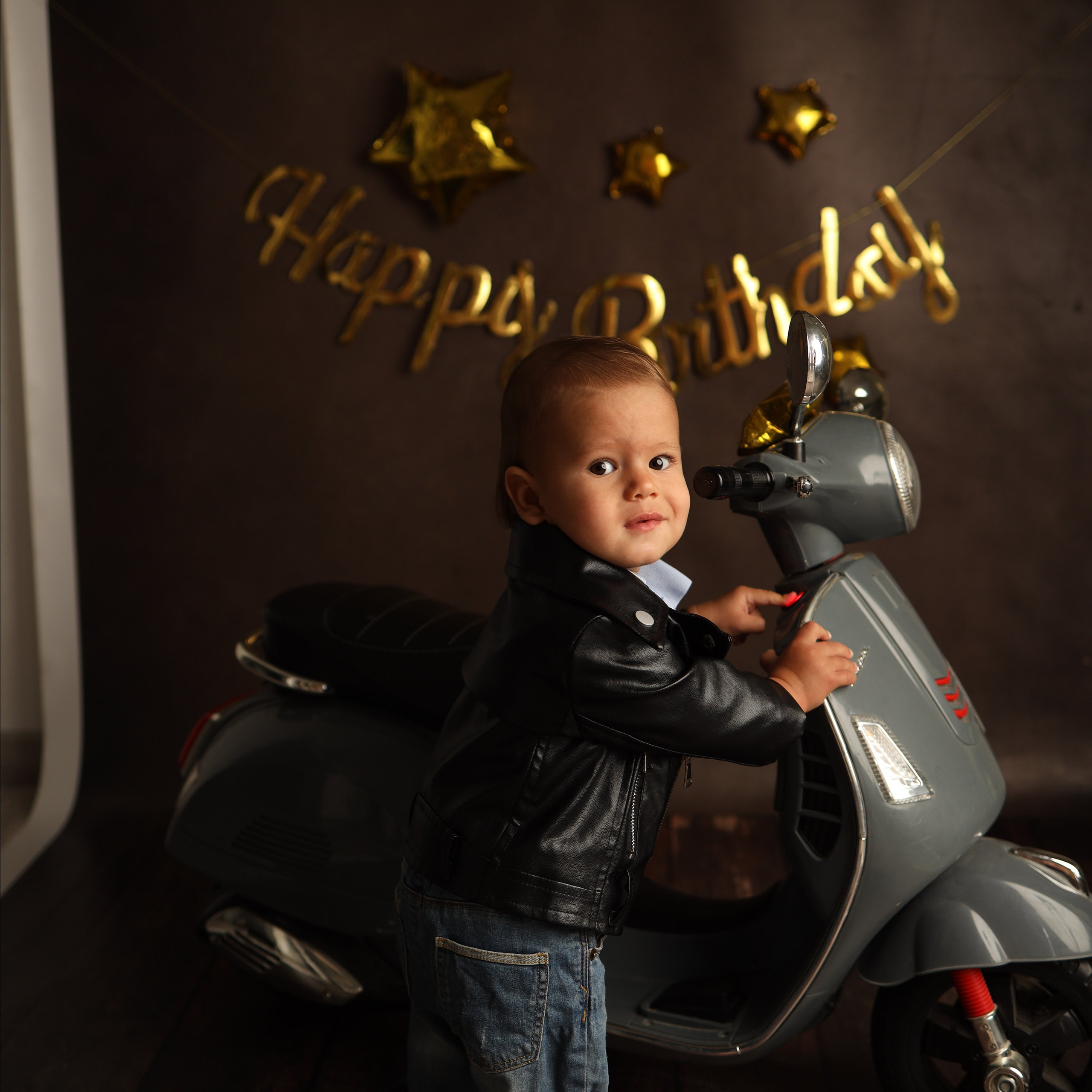 Отзывы. Главная