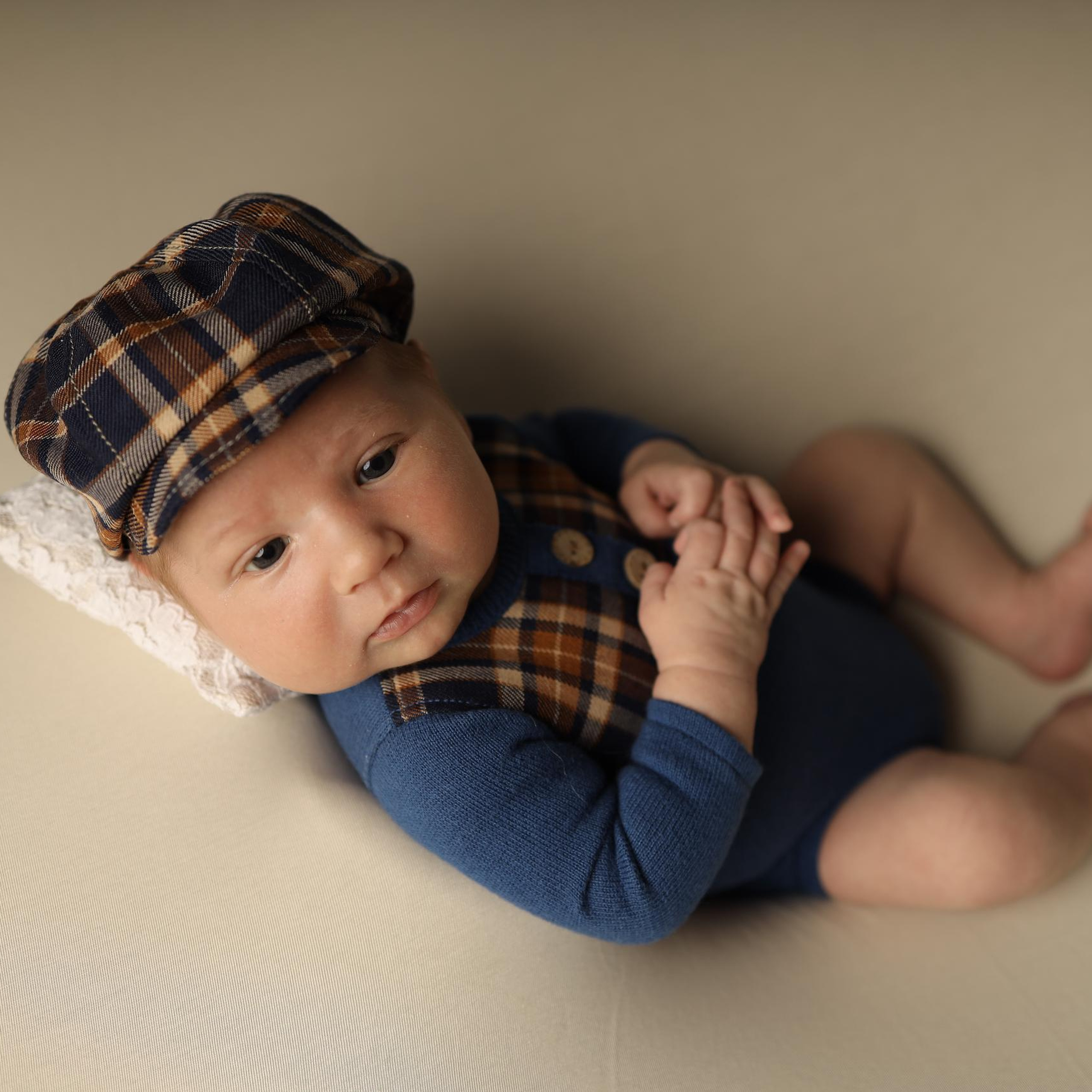 Отзывы. Главная