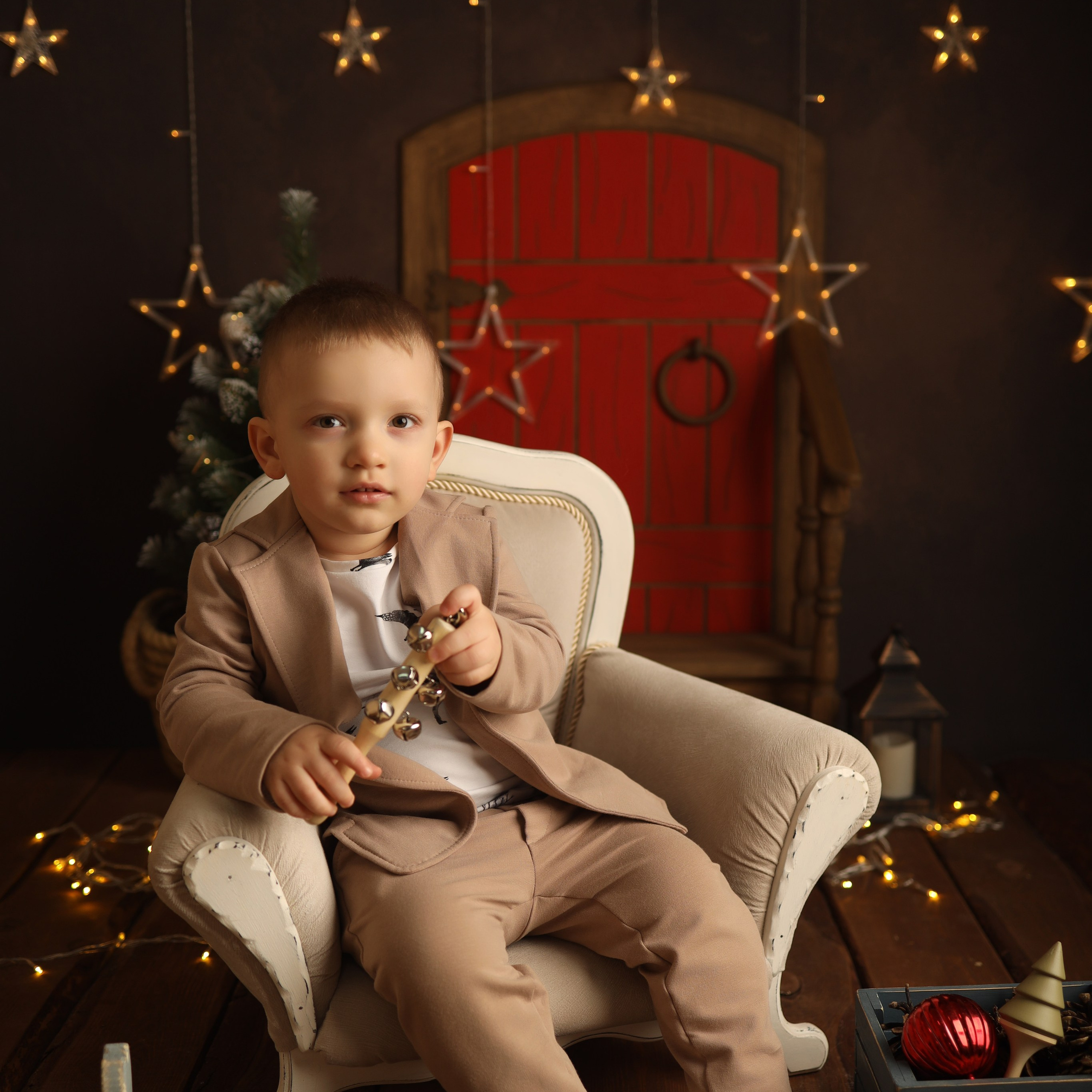 Отзывы. Главная