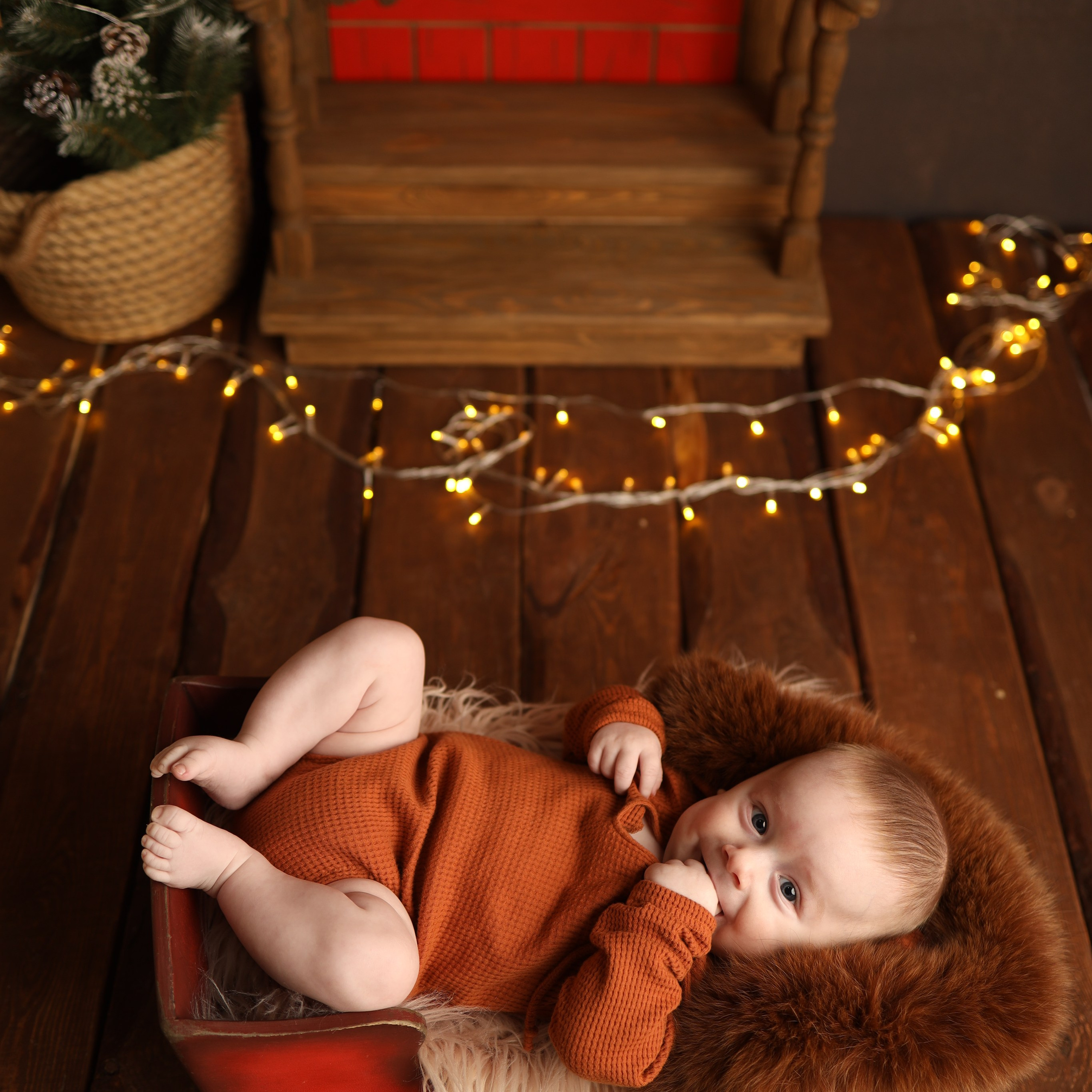 Отзывы. Главная