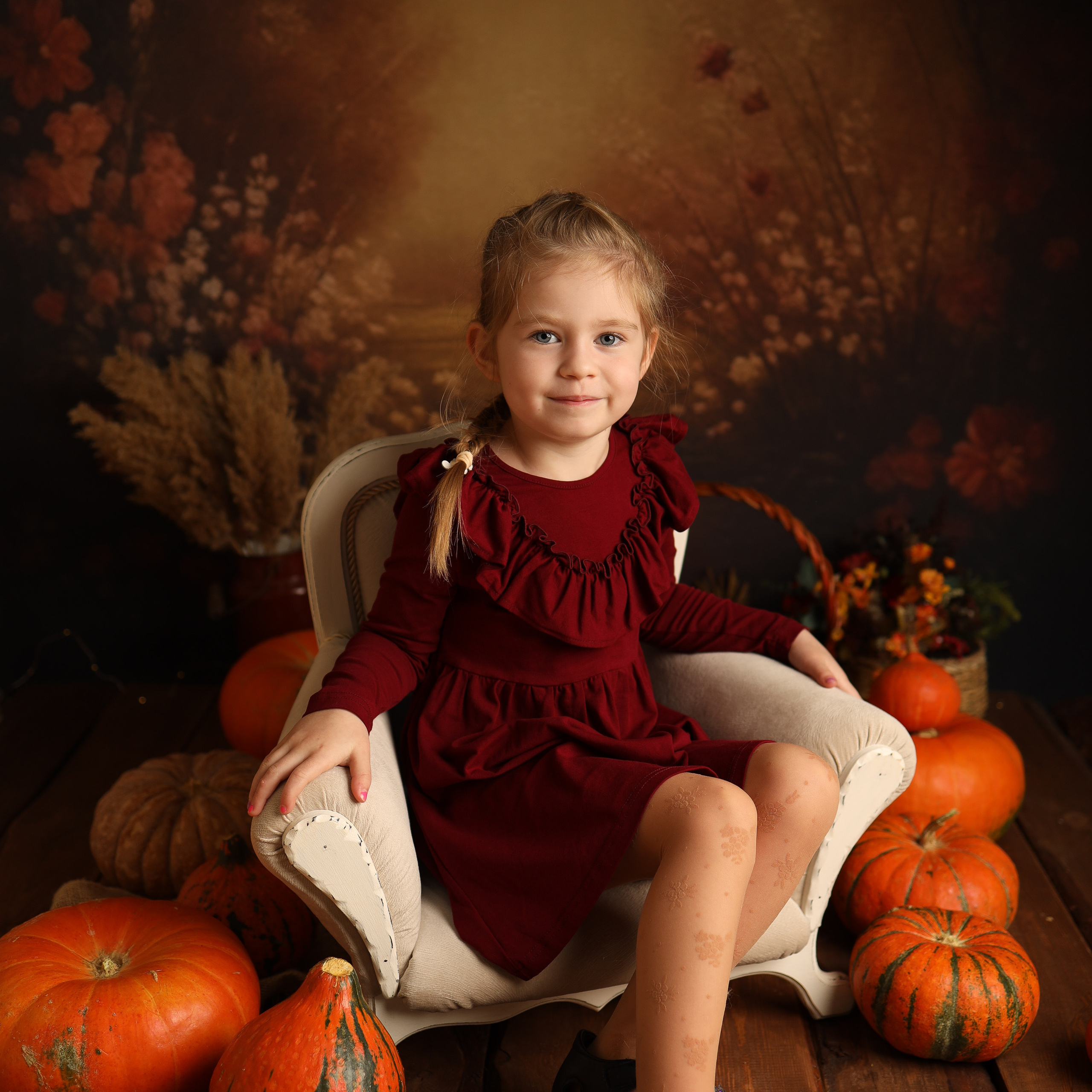 Отзывы. Главная