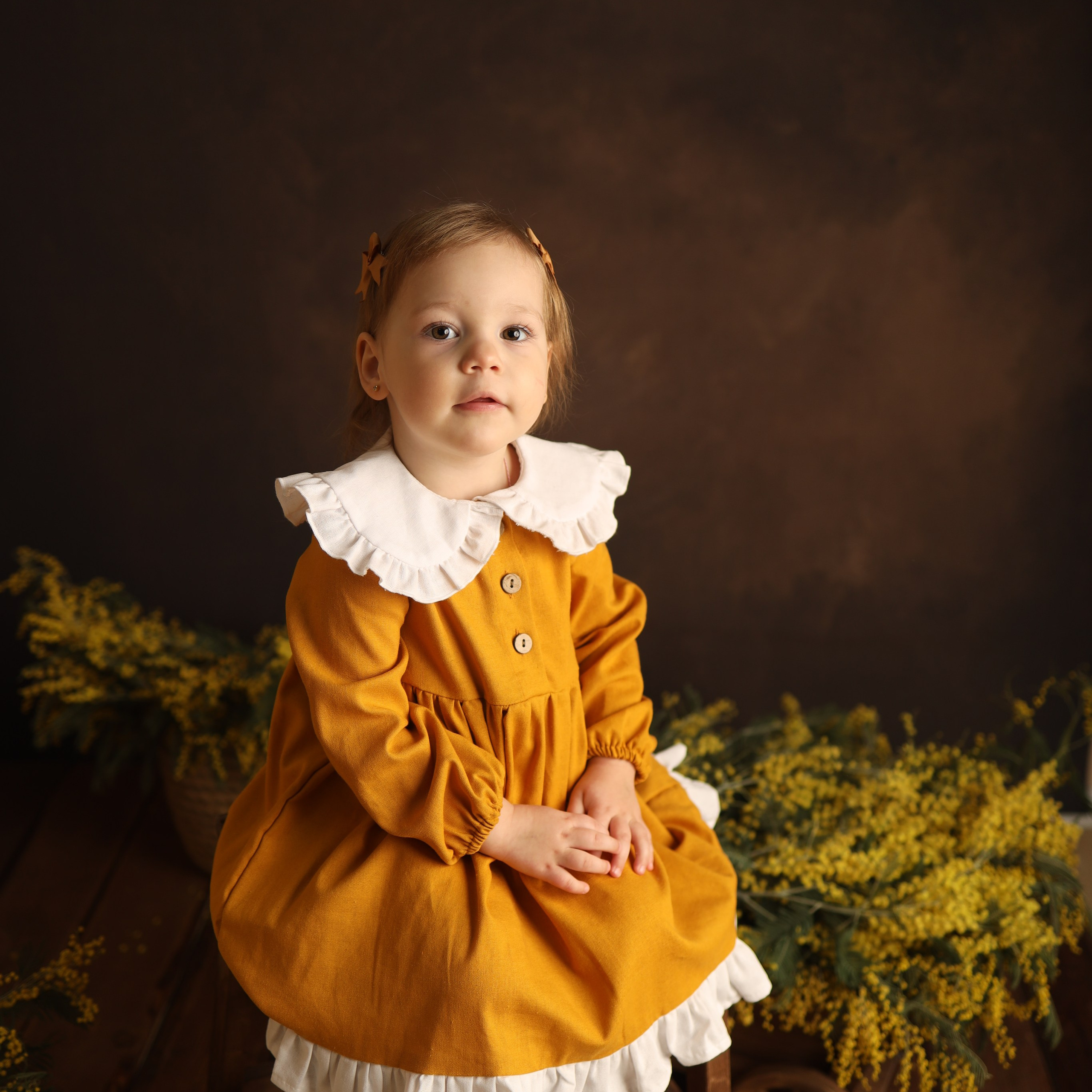 Отзывы. Главная