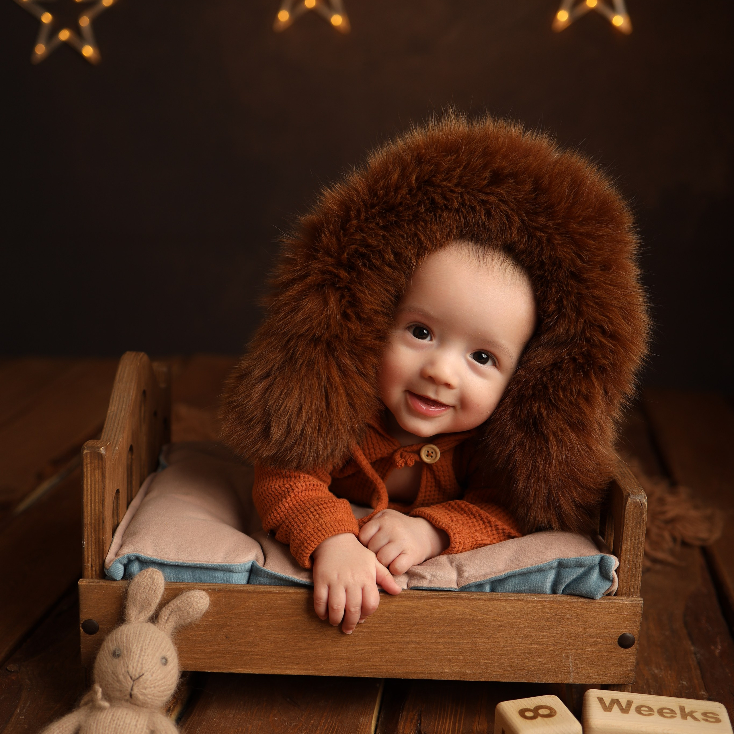 Отзывы. Главная