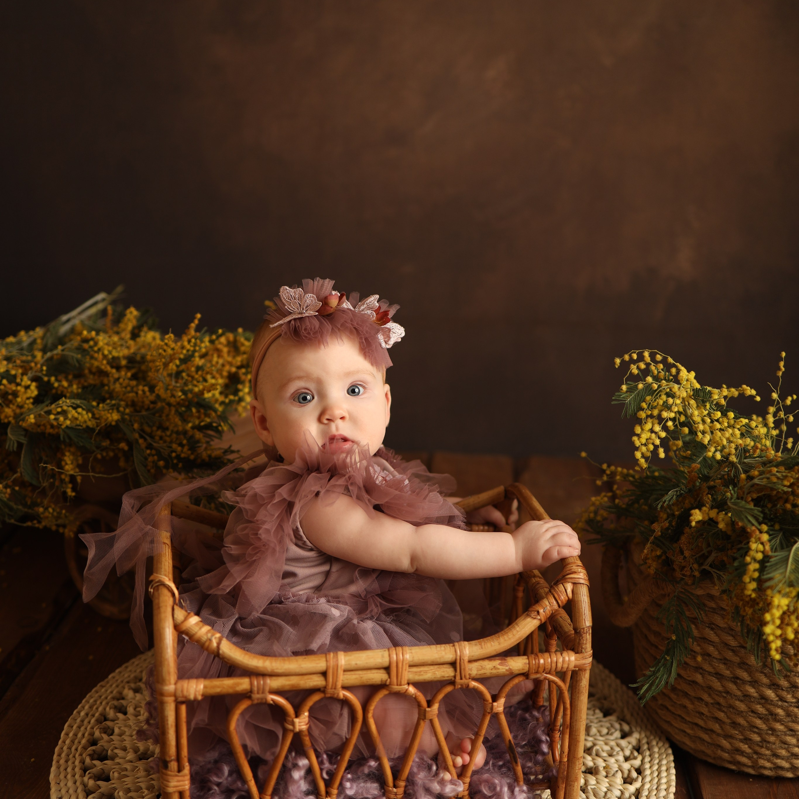 Отзывы. Главная