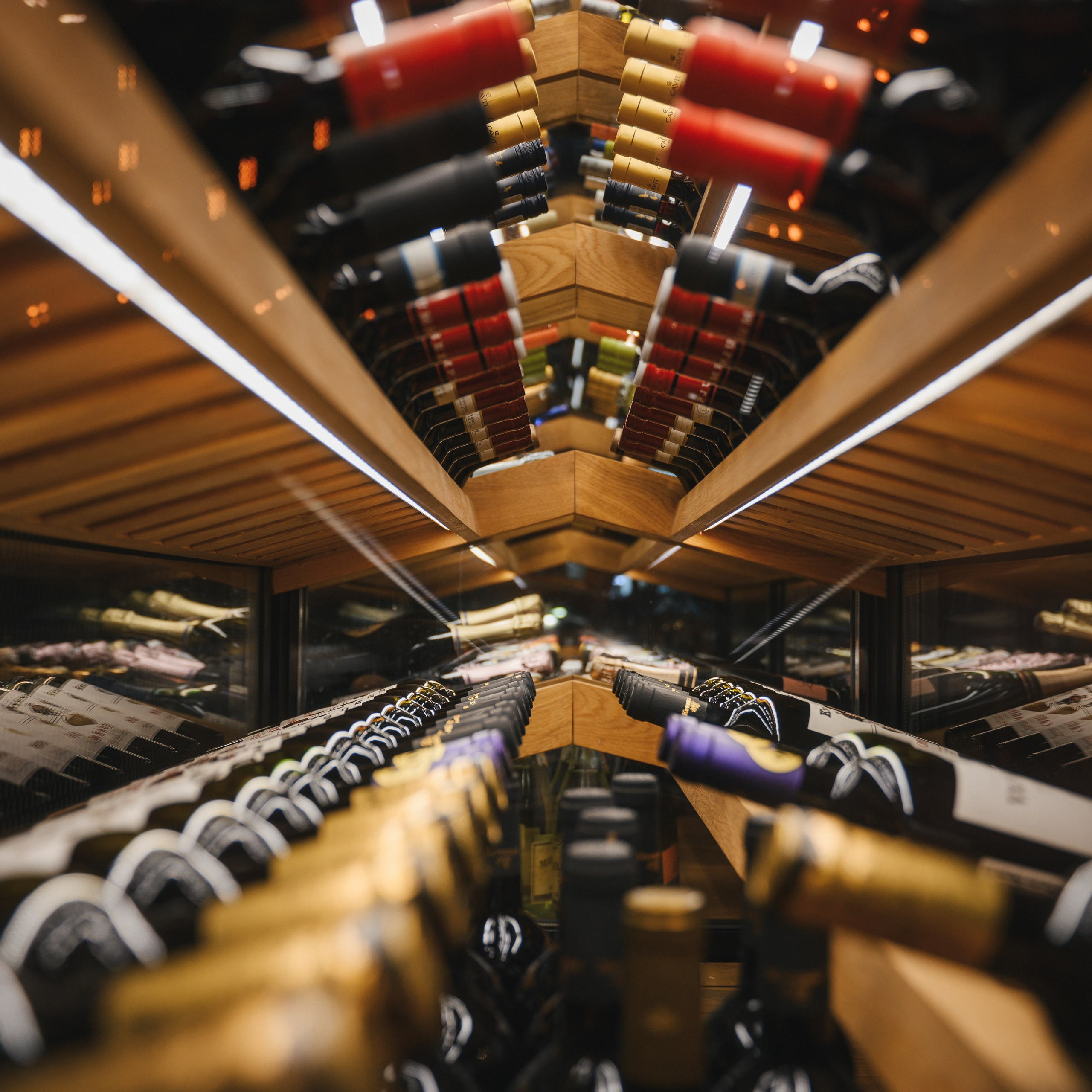 День рождения ресторана «Ваще огонь»