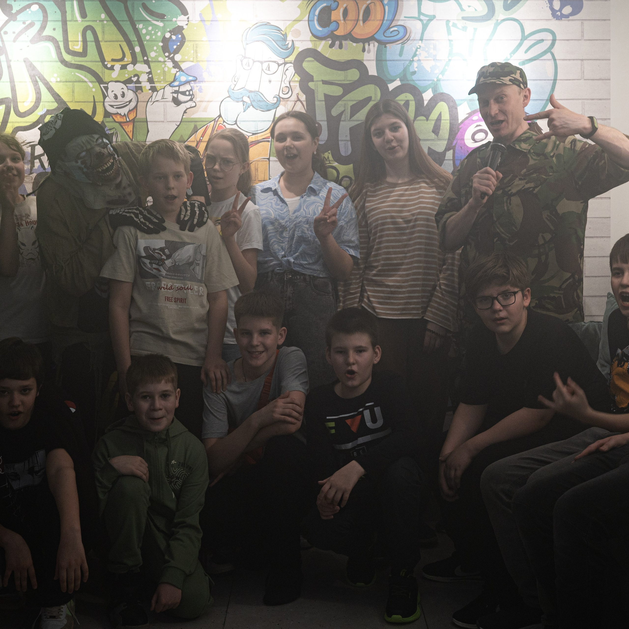 Отзывы. Фотограф в Самаре