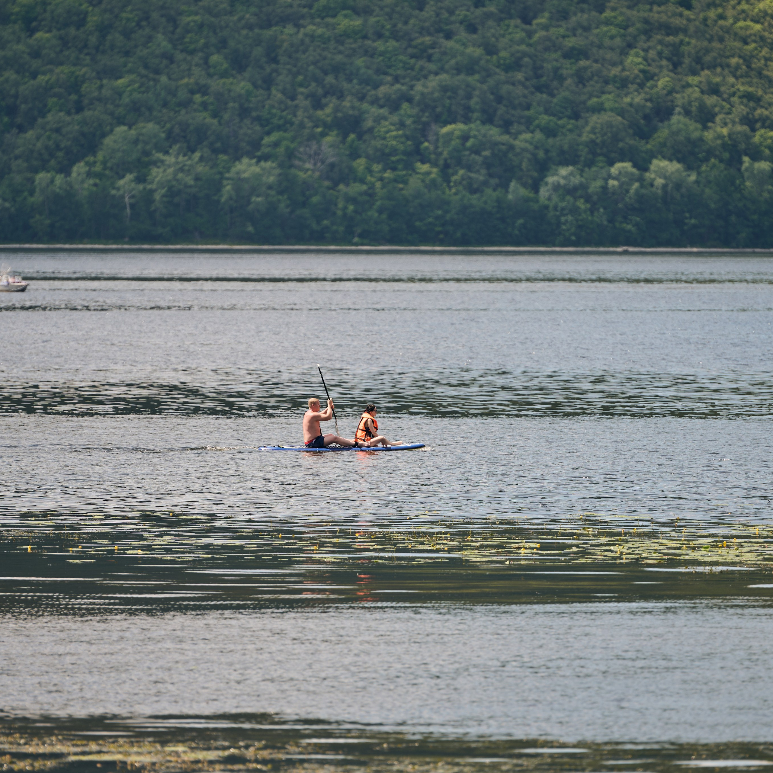 Отзывы. Фотограф в Самаре