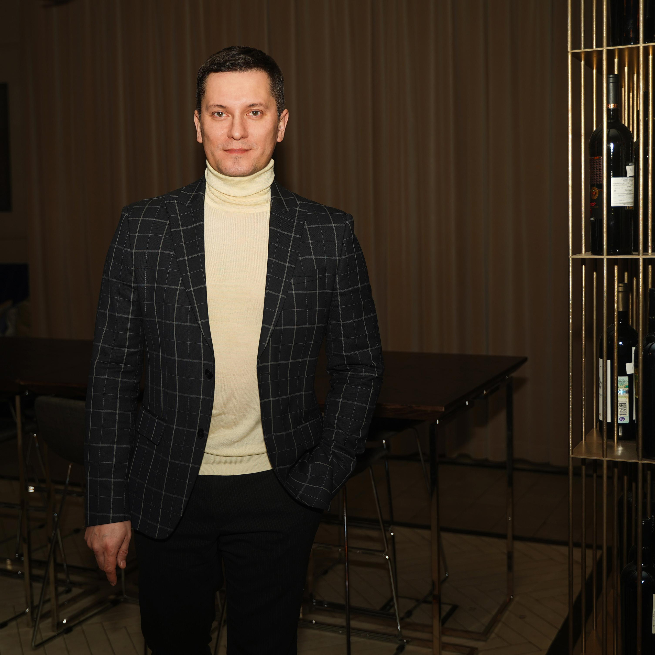 Мужской портрет.Бизнес портрет. Мужской фотограф. Ульяна Палама. Uliana Palama