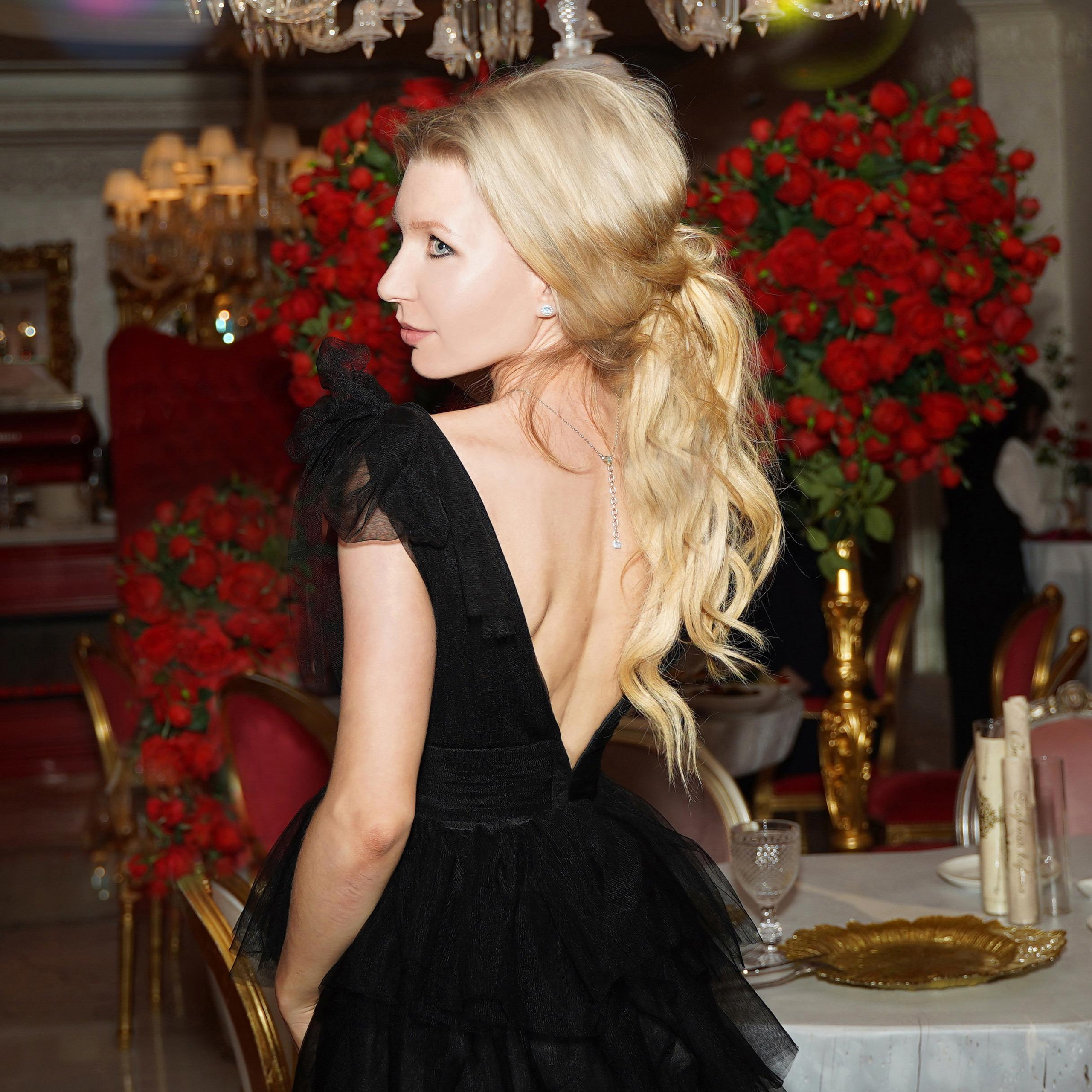 Женственность. Фотосессия для Женщин. Женский фотограф. Ульяна Палама. Uliana Palama. Фотосъемка юбилея. 