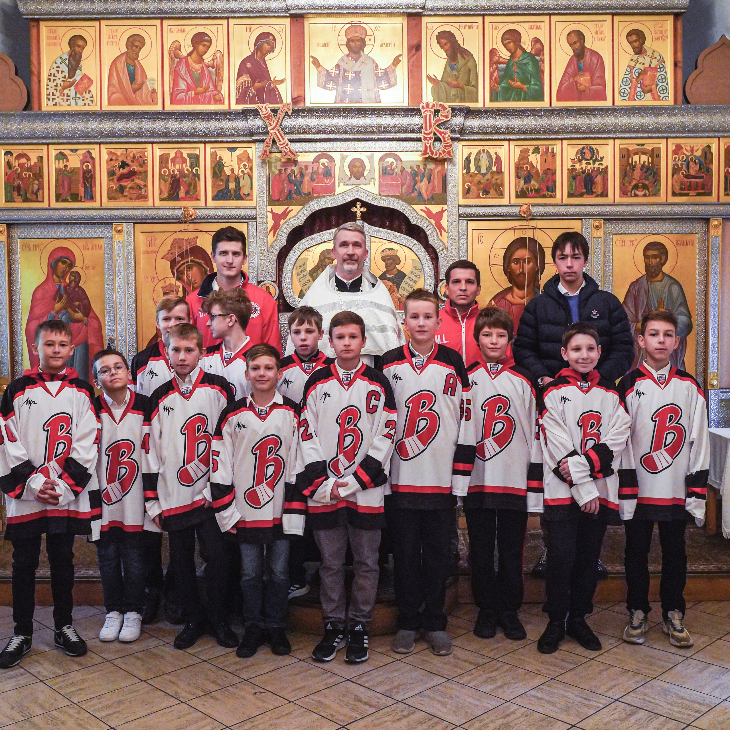 Отзывы. Ульяна Палама: Мир через призму фотокамеры