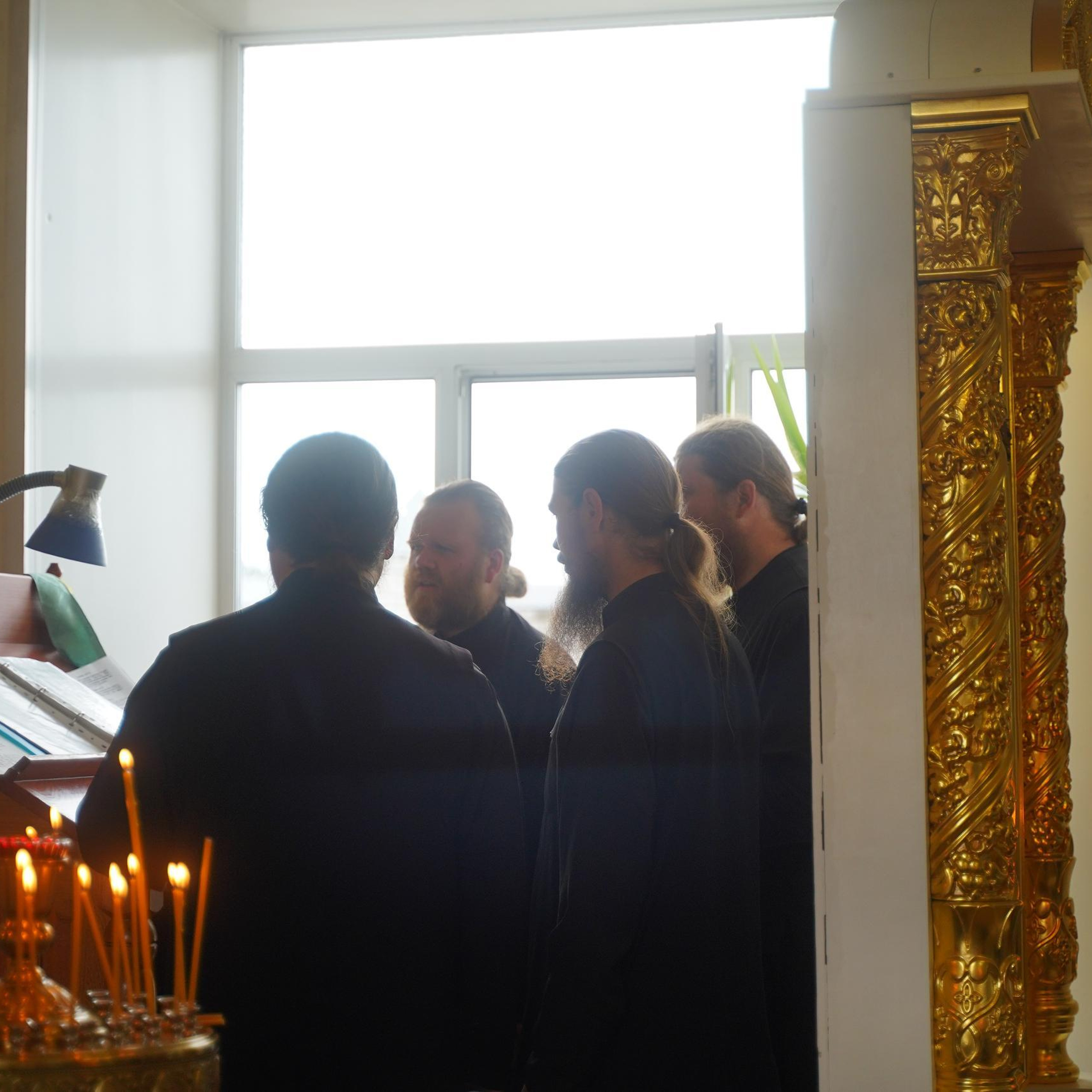 Отзывы. Ульяна Палама: Мир через призму фотокамеры