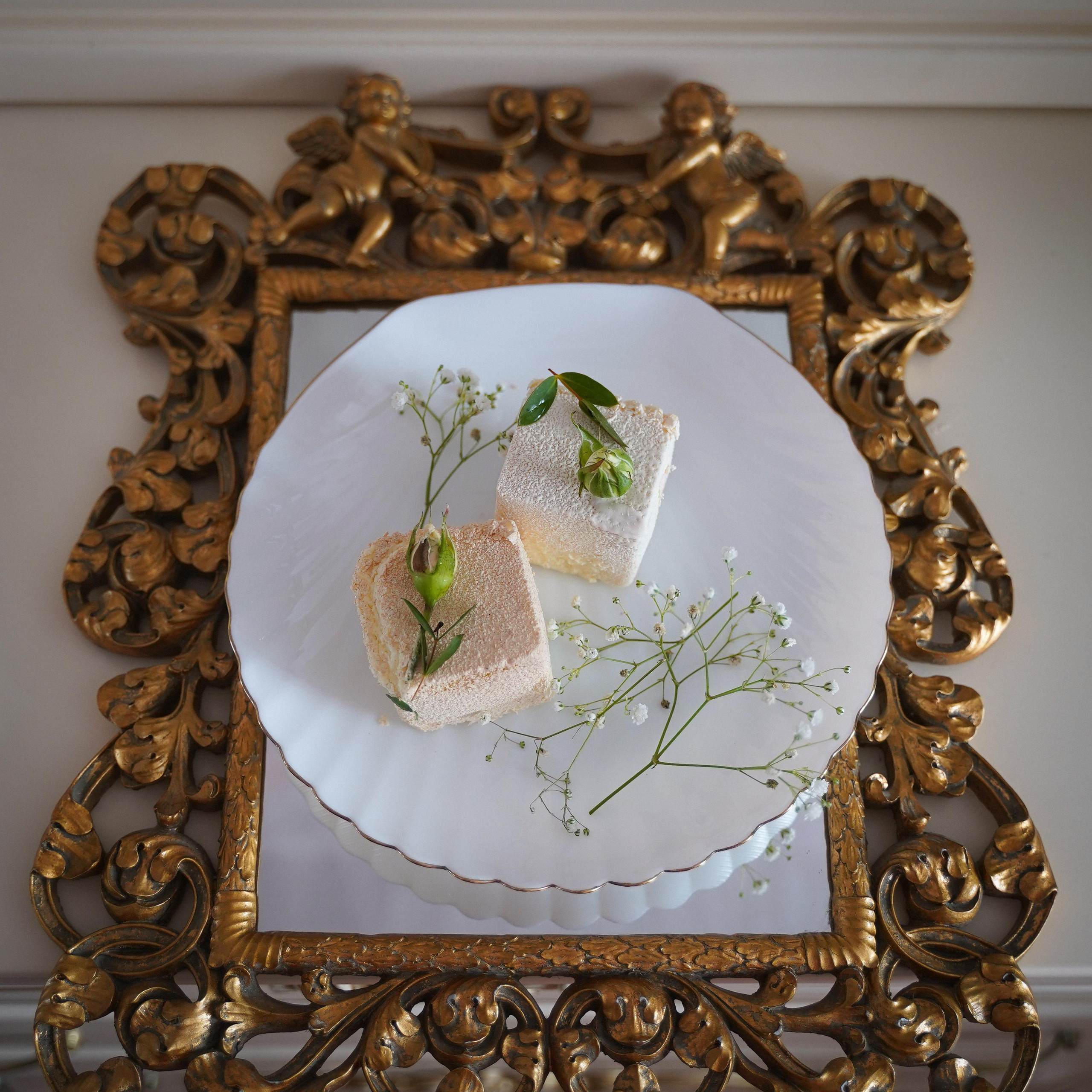 Свадебная фотосессия. Детали свадебной подготовки. Утро невесты. Детали. 