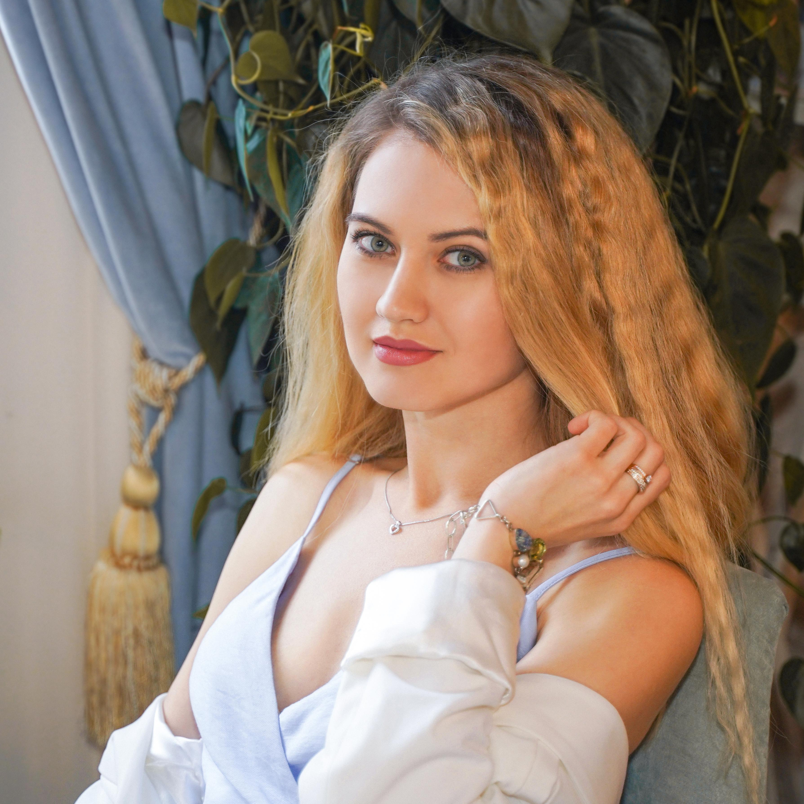 Женственность. Фотосессия для Женщин. Женский фотограф. Ульяна Палама. Uliana Palama. Фотосъемка юбилея