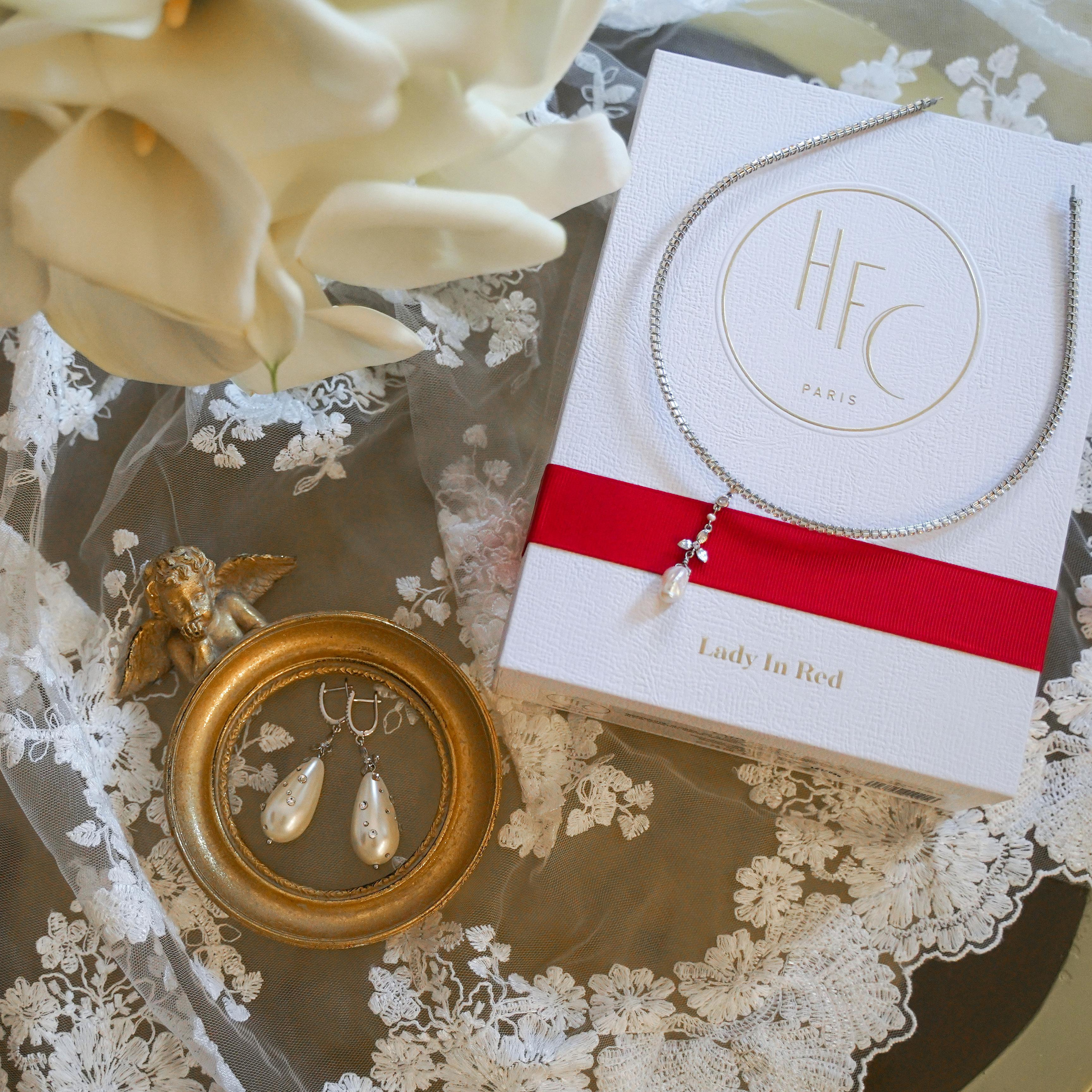 Свадебная фотосессия. Детали свадебной подготовки. Утро невесты. Детали. 