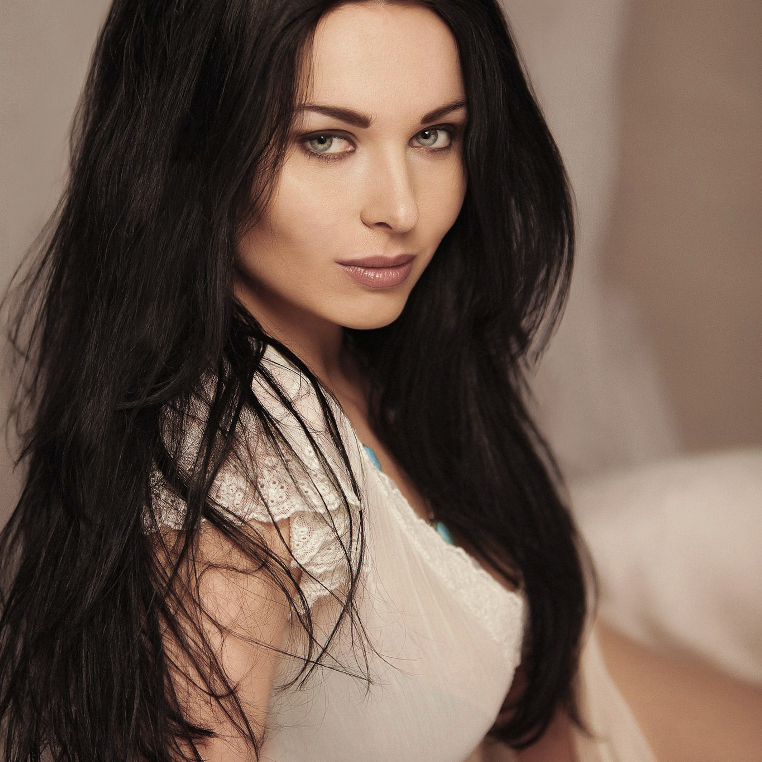 Женственность. Фотосессия для Женщин. Женский фотограф. Ульяна Палама. Uliana Palama. Фотосъемка юбилея. 