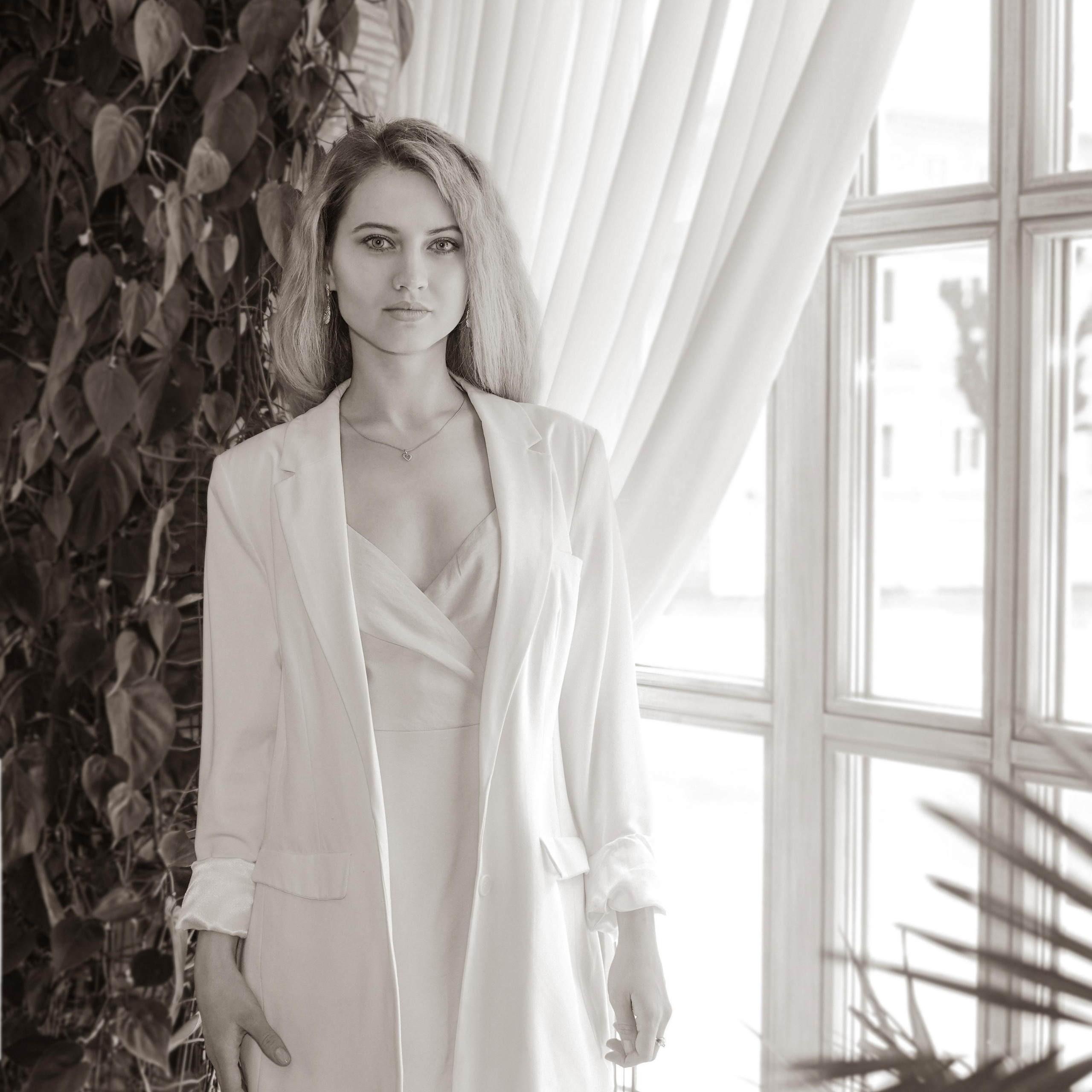 Женственность. Фотосессия для Женщин. Женский фотограф. Ульяна Палама. Uliana Palama. Фотосъемка юбилея. 