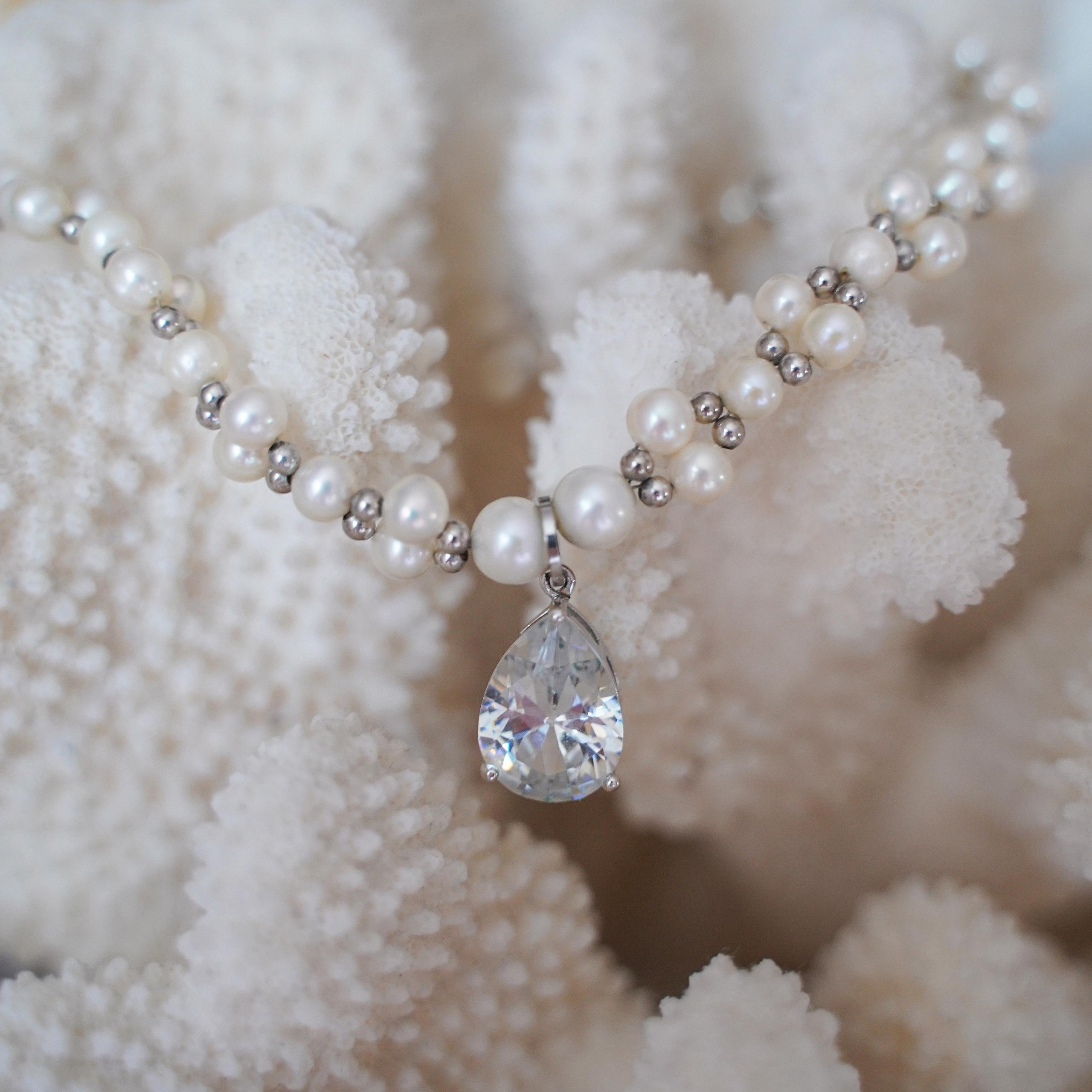 Предметная фотосъемка. Съемка украшений. Ульяна Палама. Uliana Palama.