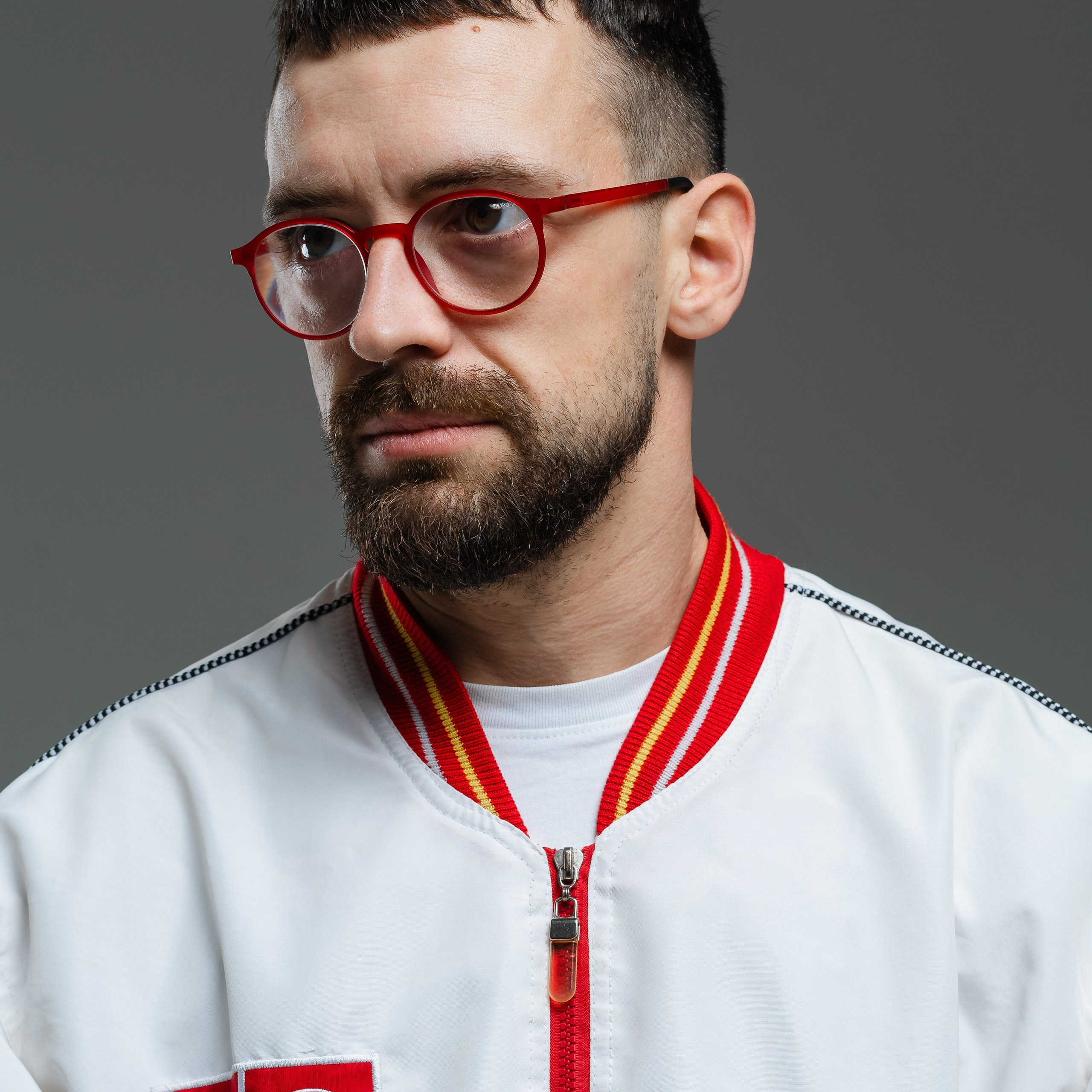 Отзывы. Фотограф Михаил Шабан