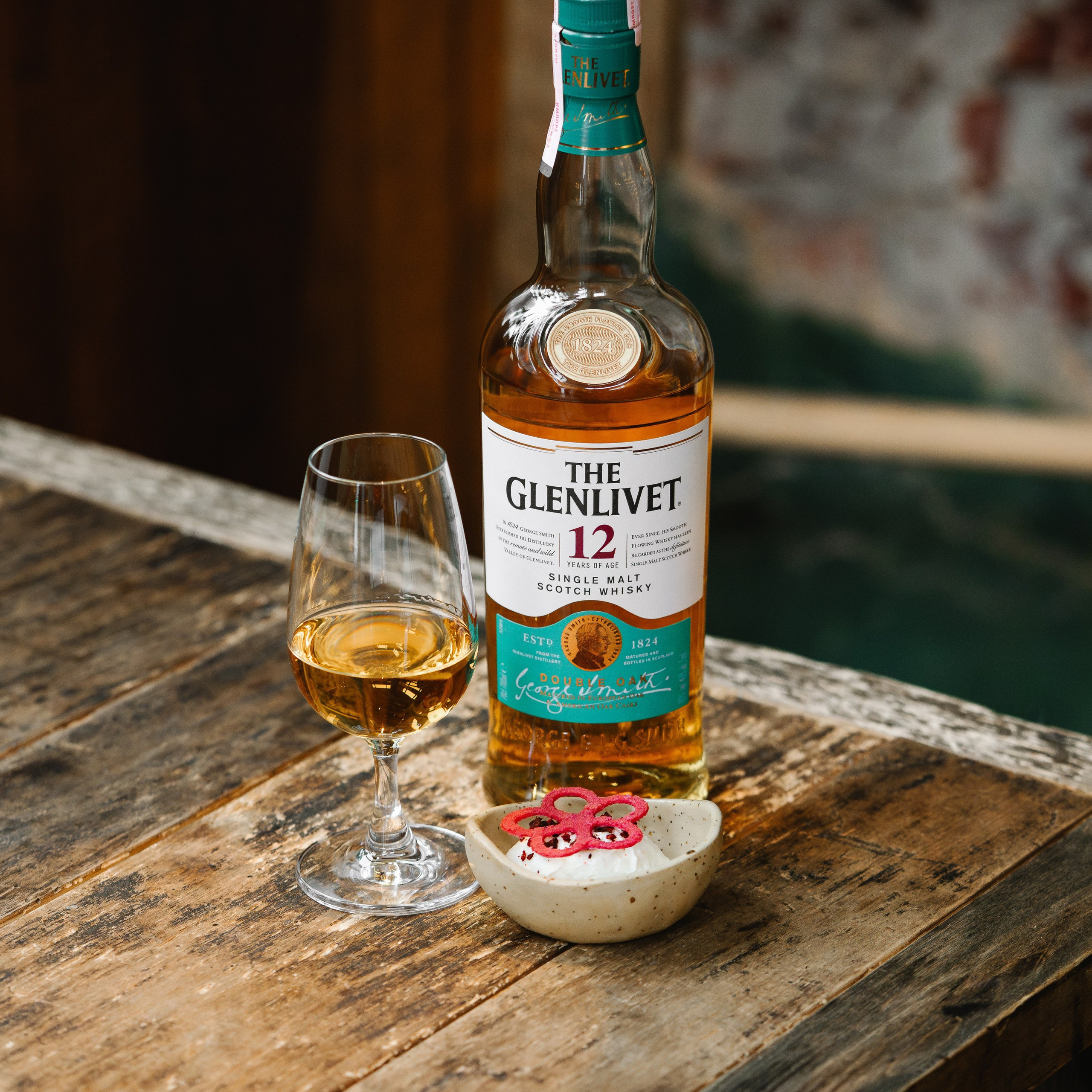 Отзывы. Фотограф Михаил Шабан