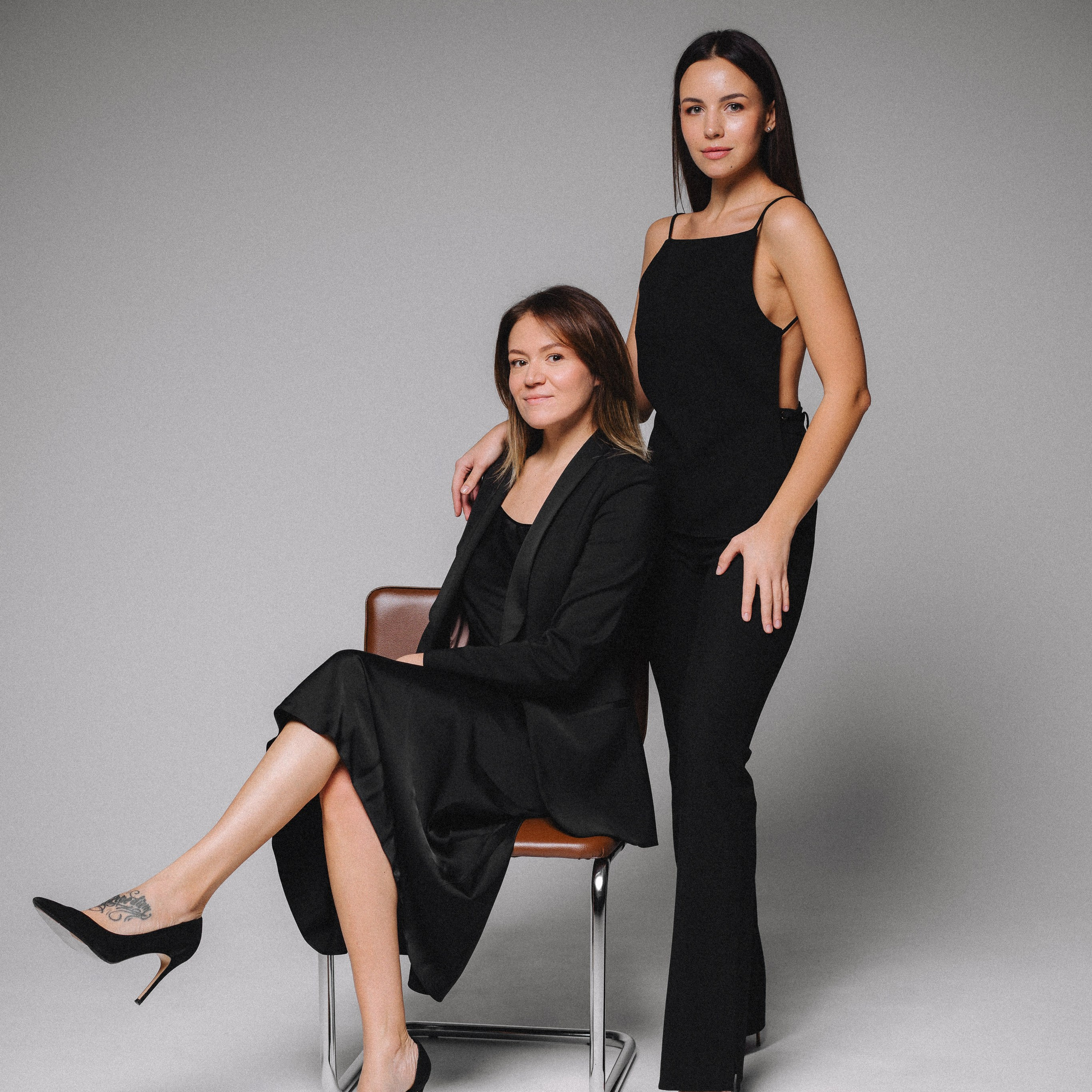 Отзывы. Фотограф Михаил Шабан