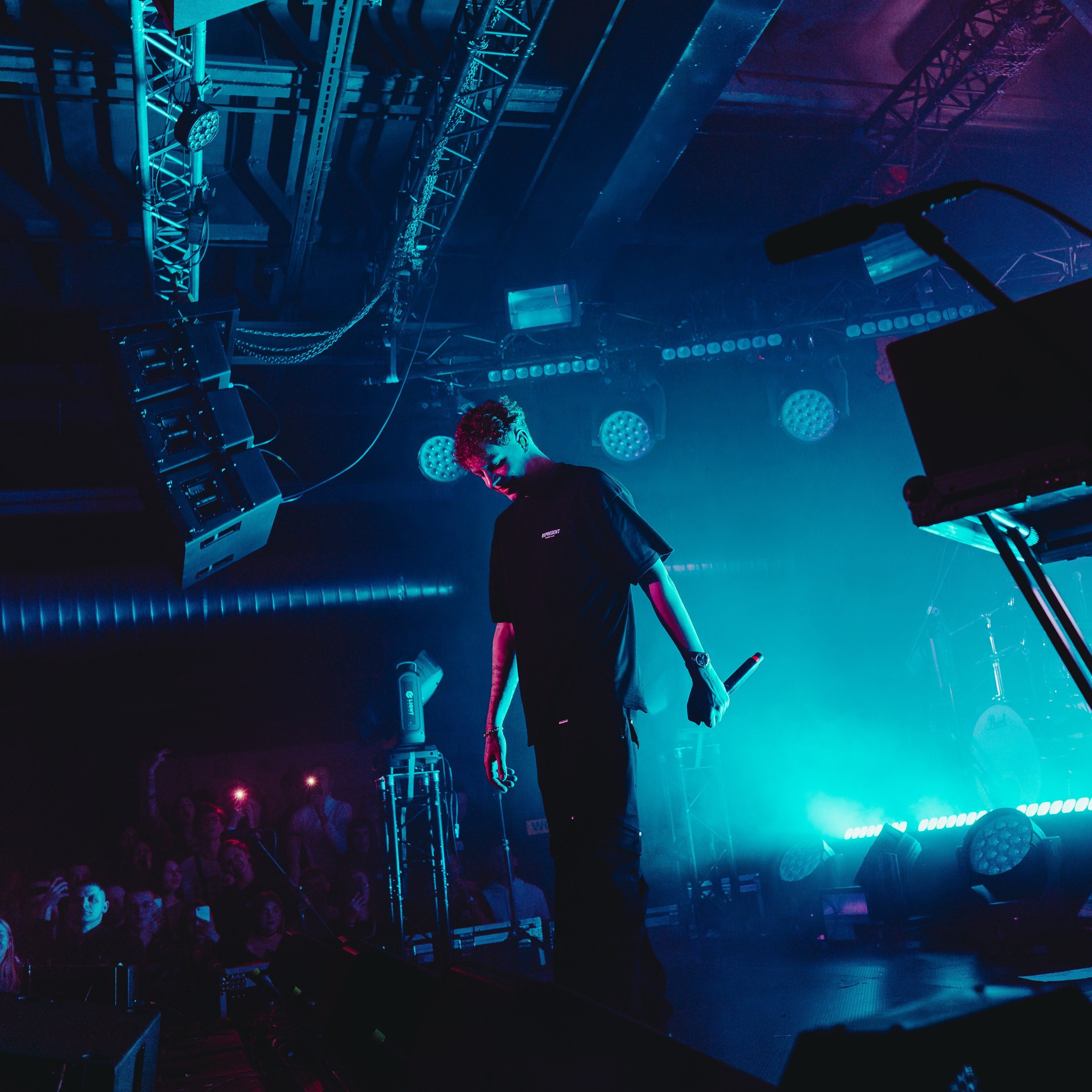 Markul (Minsk\03.12.2023)