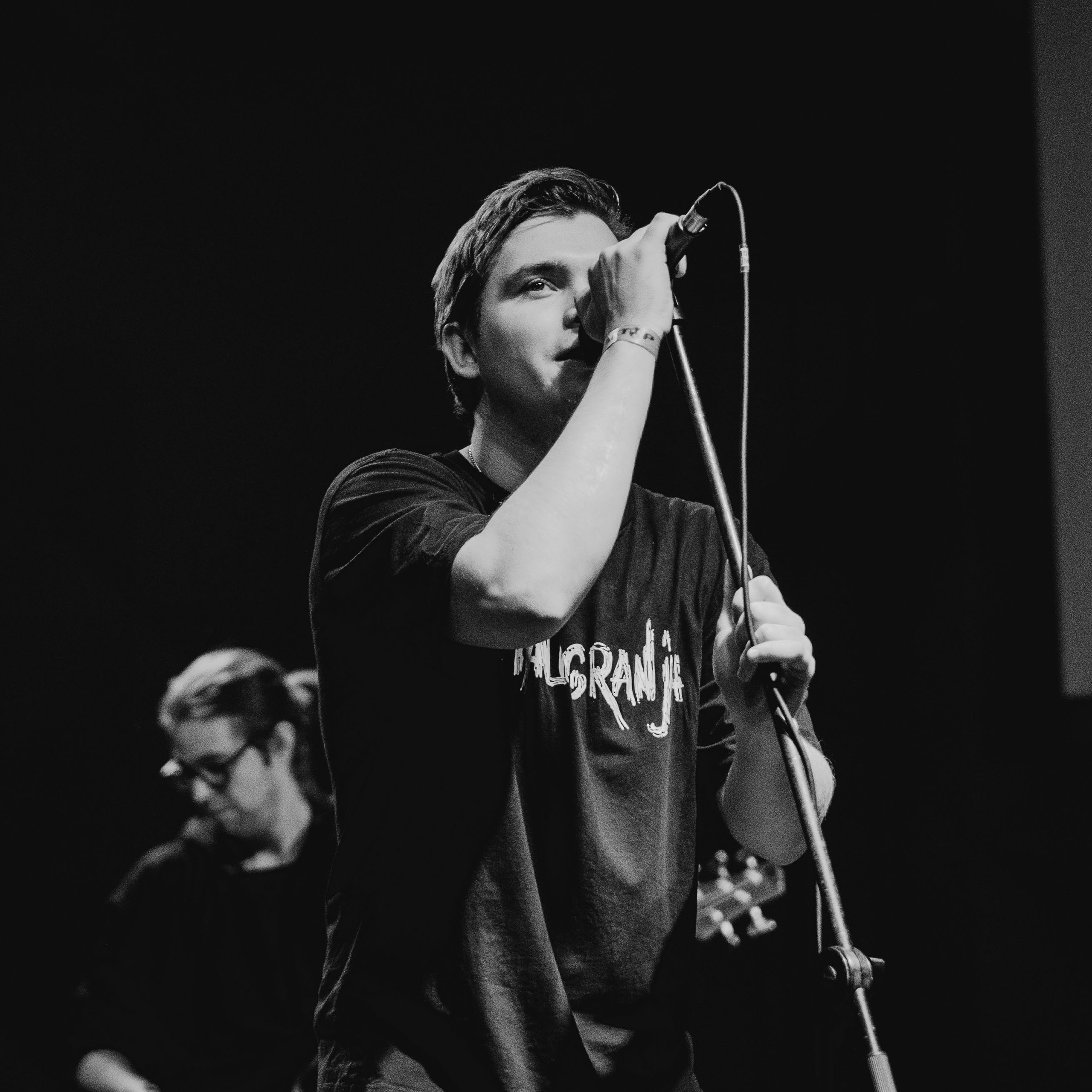 Отзывы. Фотограф Михаил Шабан