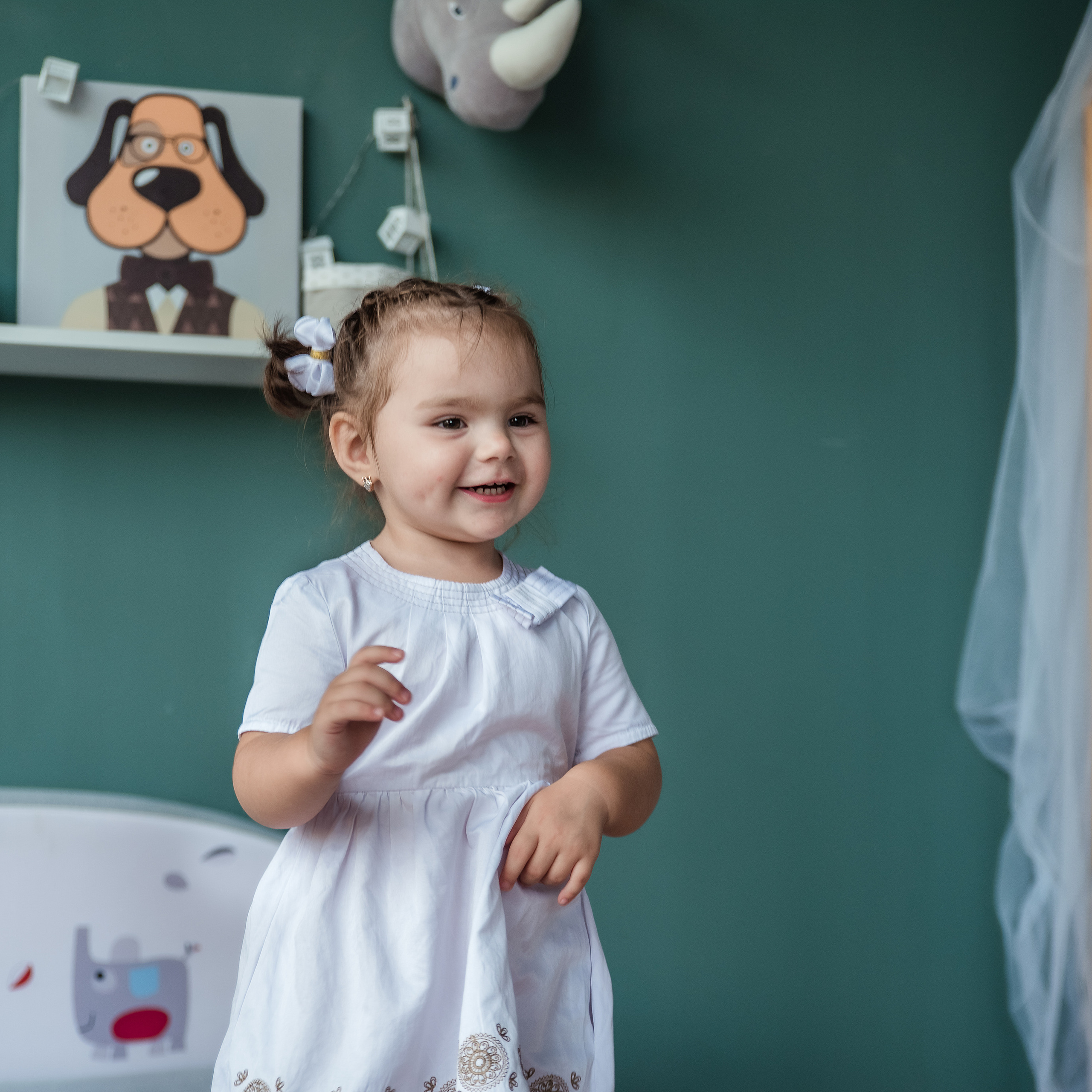 Отзывы. Семейный Фотограф в Туле Юлия Федотова