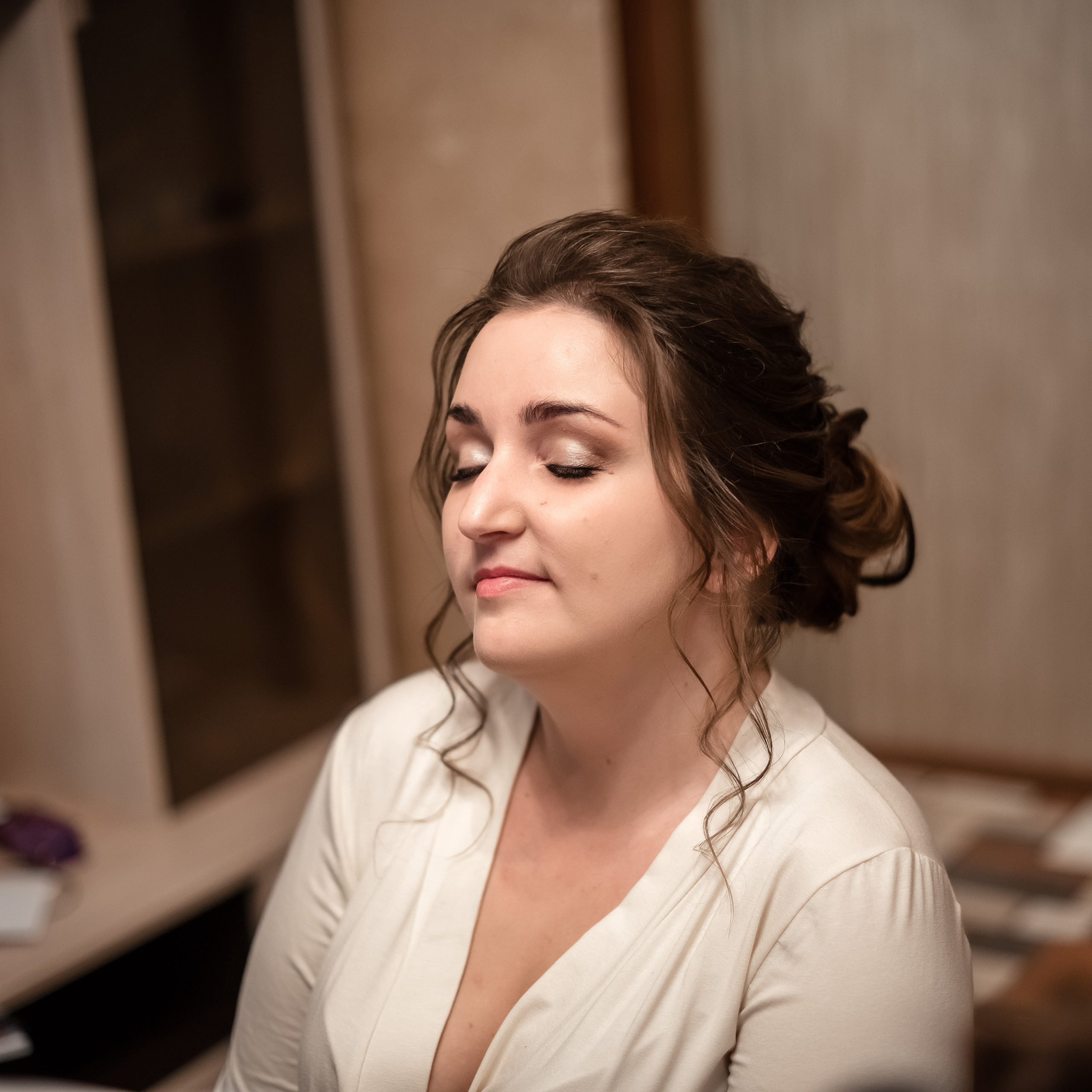 Отзывы. Семейный Фотограф в Туле Юлия Федотова