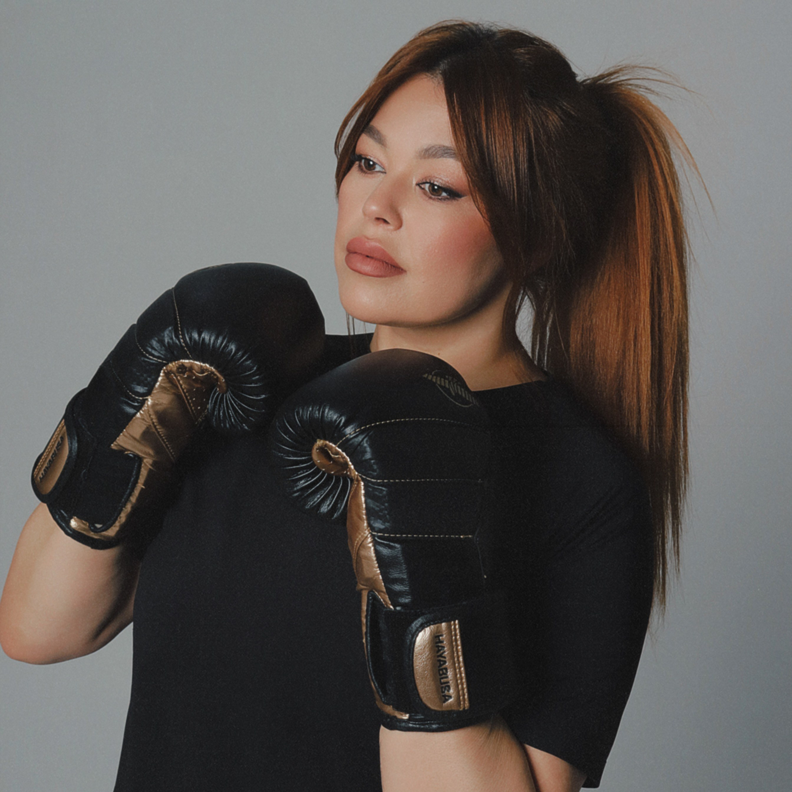 Отзывы. Katyazimmer.wfolio.pro