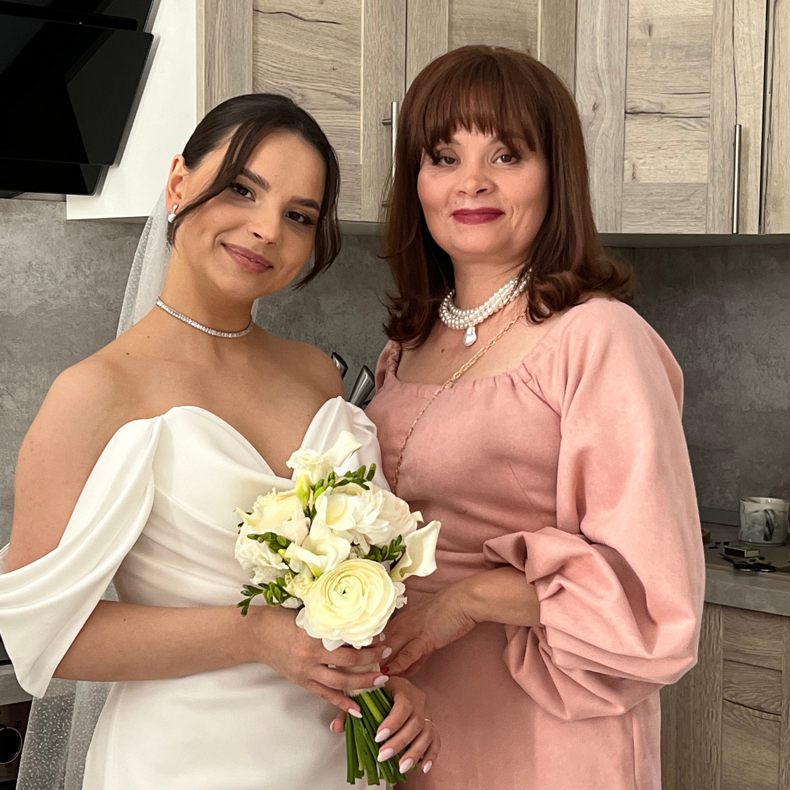 Отзывы. Katyazimmer.wfolio.pro