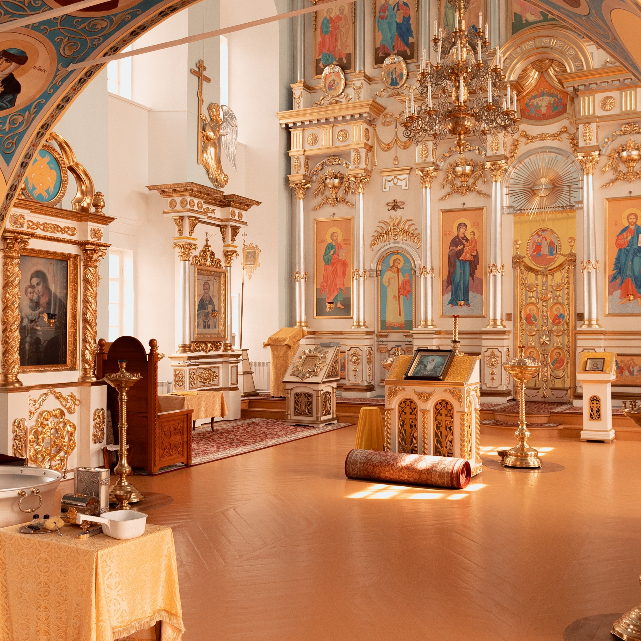 Отзывы. Семейный Фотограф в Красноярске Анастасия Попова