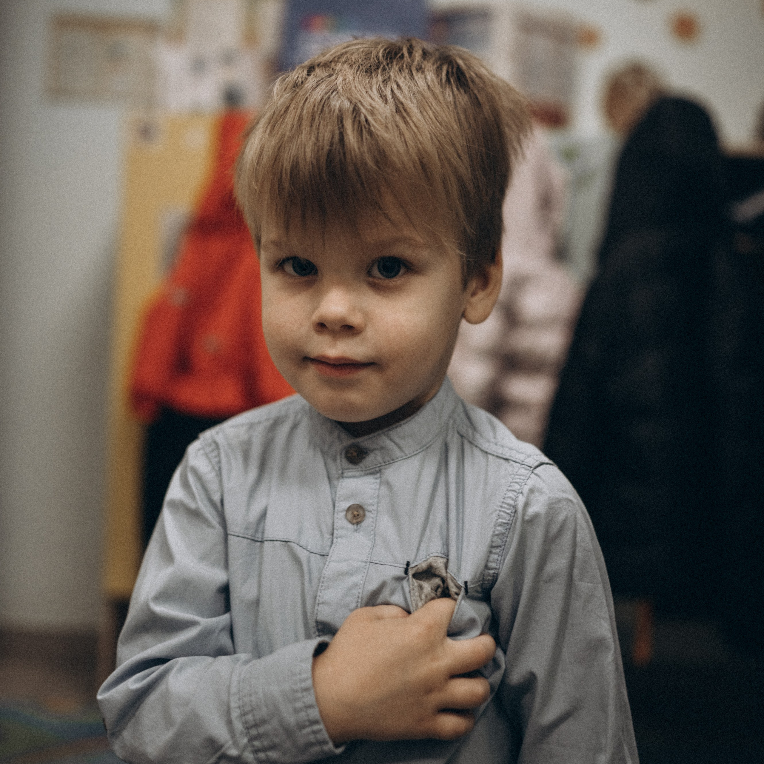 Отзывы. Семейный Фотограф Новосибирск, Школьные фотосессии Новосибирск, школьный фотограф Новосибирск, выпускные альбомы