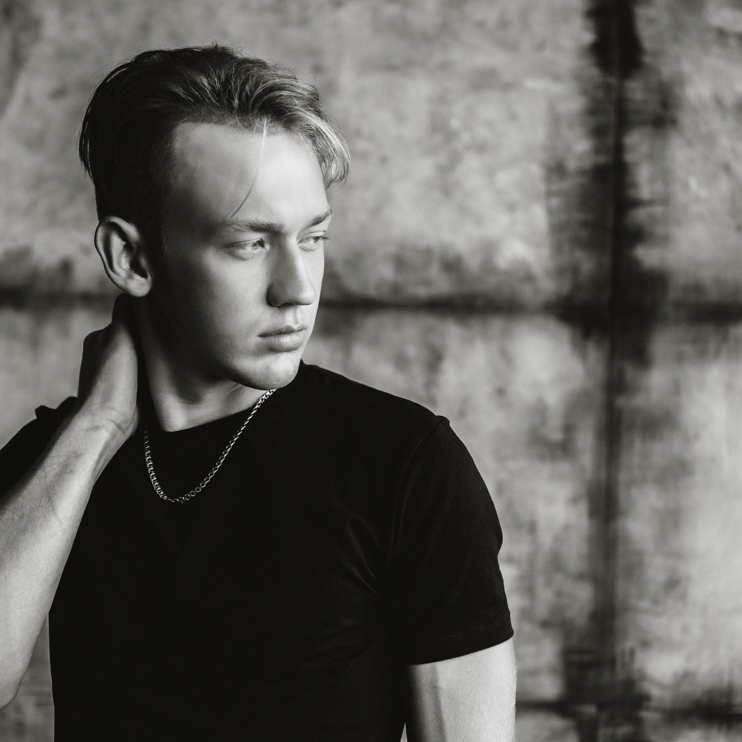 Отзывы. Семейный Фотограф Новосибирск, Школьные фотосессии Новосибирск, школьный фотограф Новосибирск, выпускные альбомы